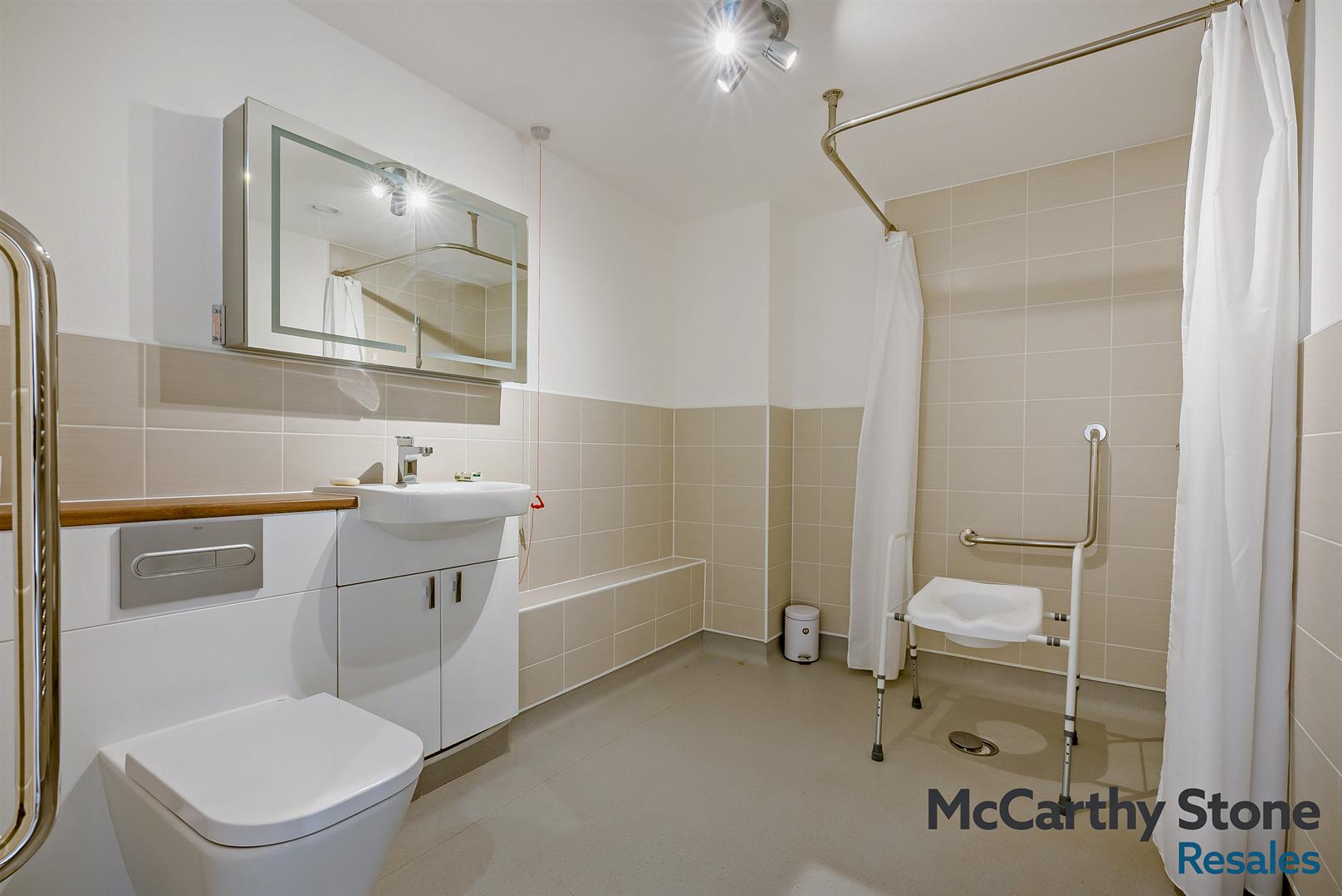 Studio Way, Borehamwood
