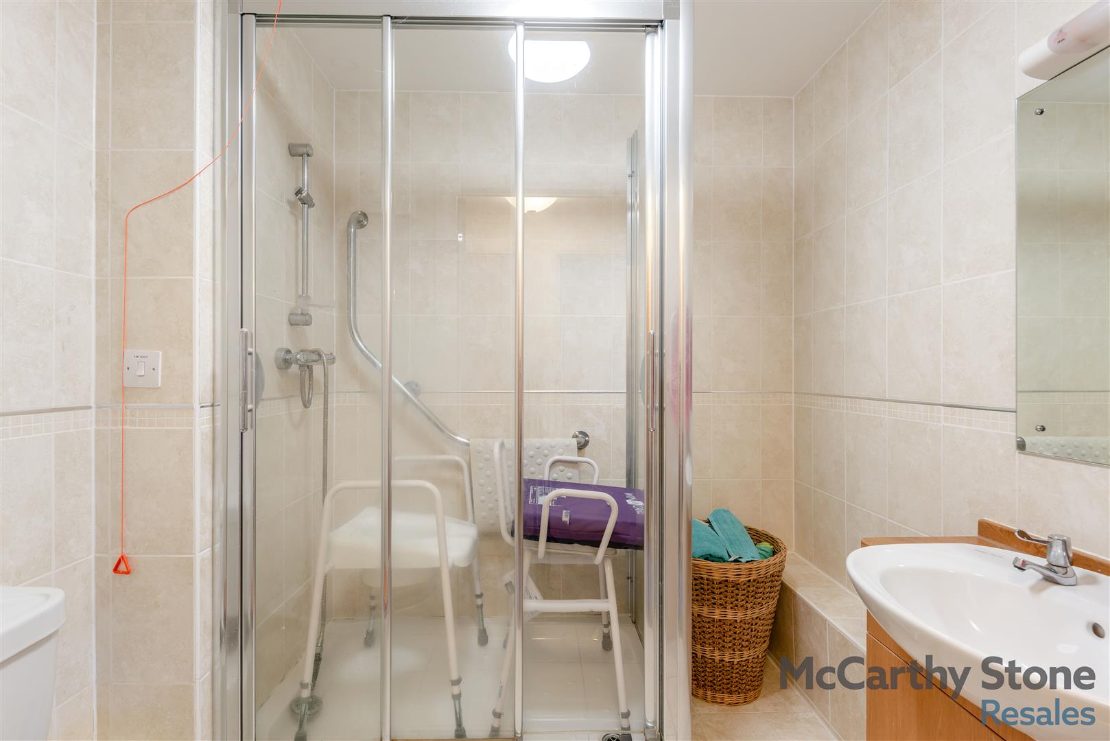 Awdry Court, St. Nicolas Gardens, Birmingham, West Midlands, B38 8BH