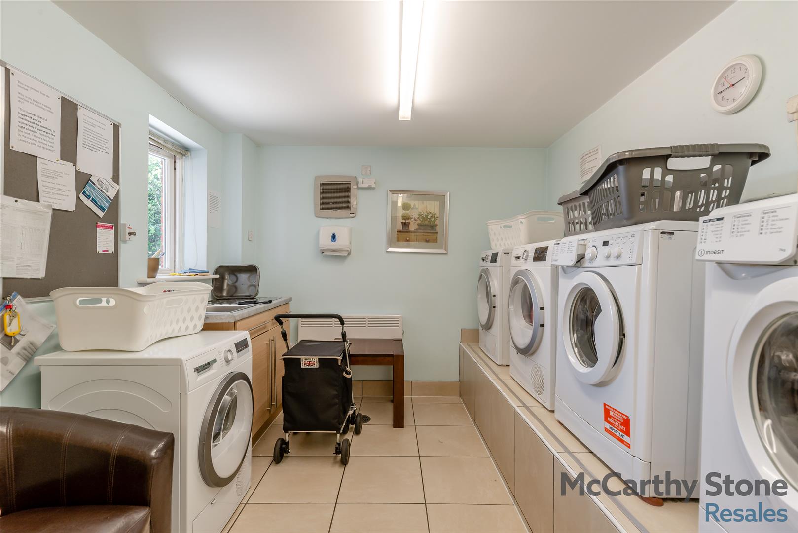Awdry Court, St. Nicolas Gardens, Birmingham, West Midlands, B38 8BH