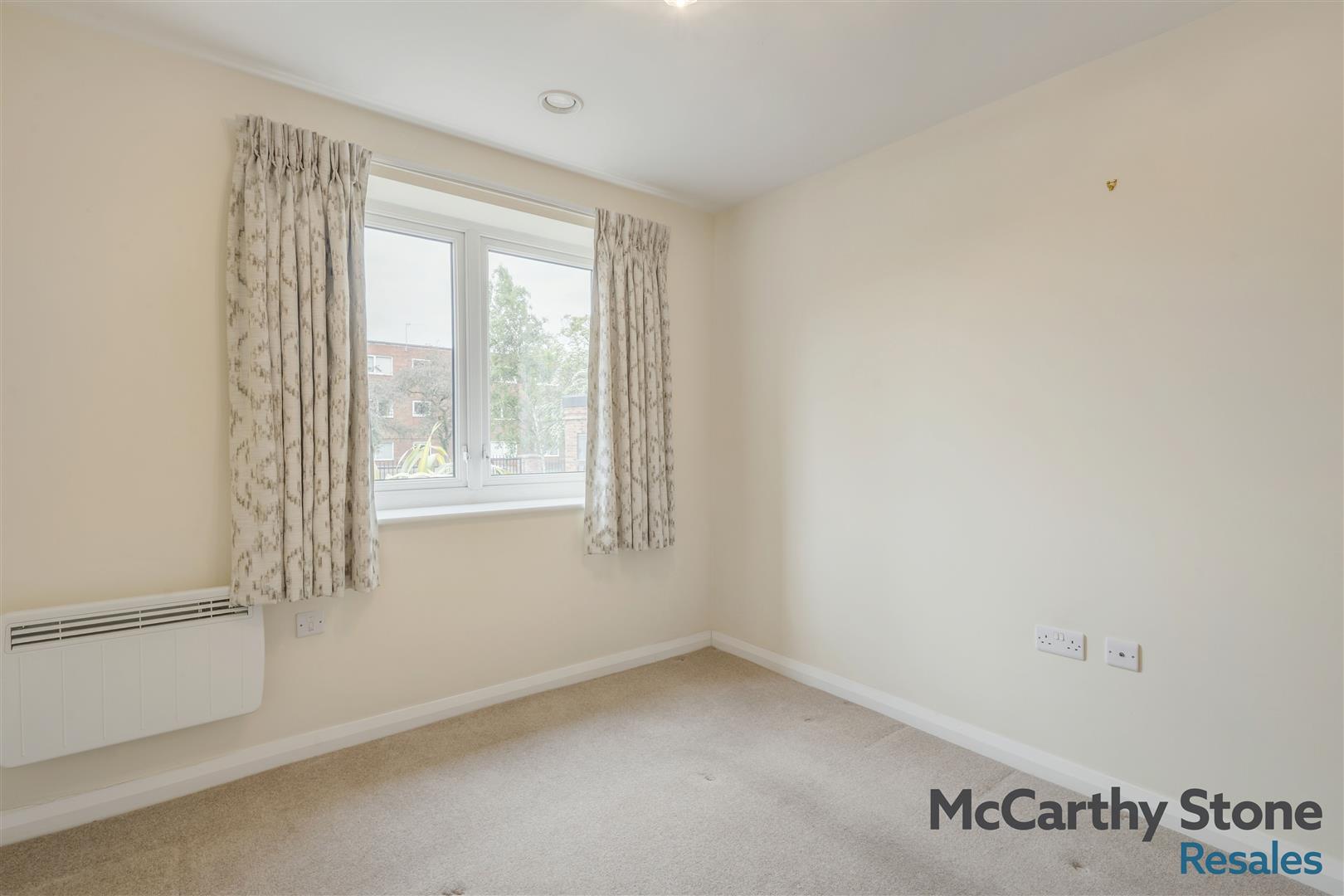 Wendover Court, 116-118 Monton Road, Eccles, Manchester