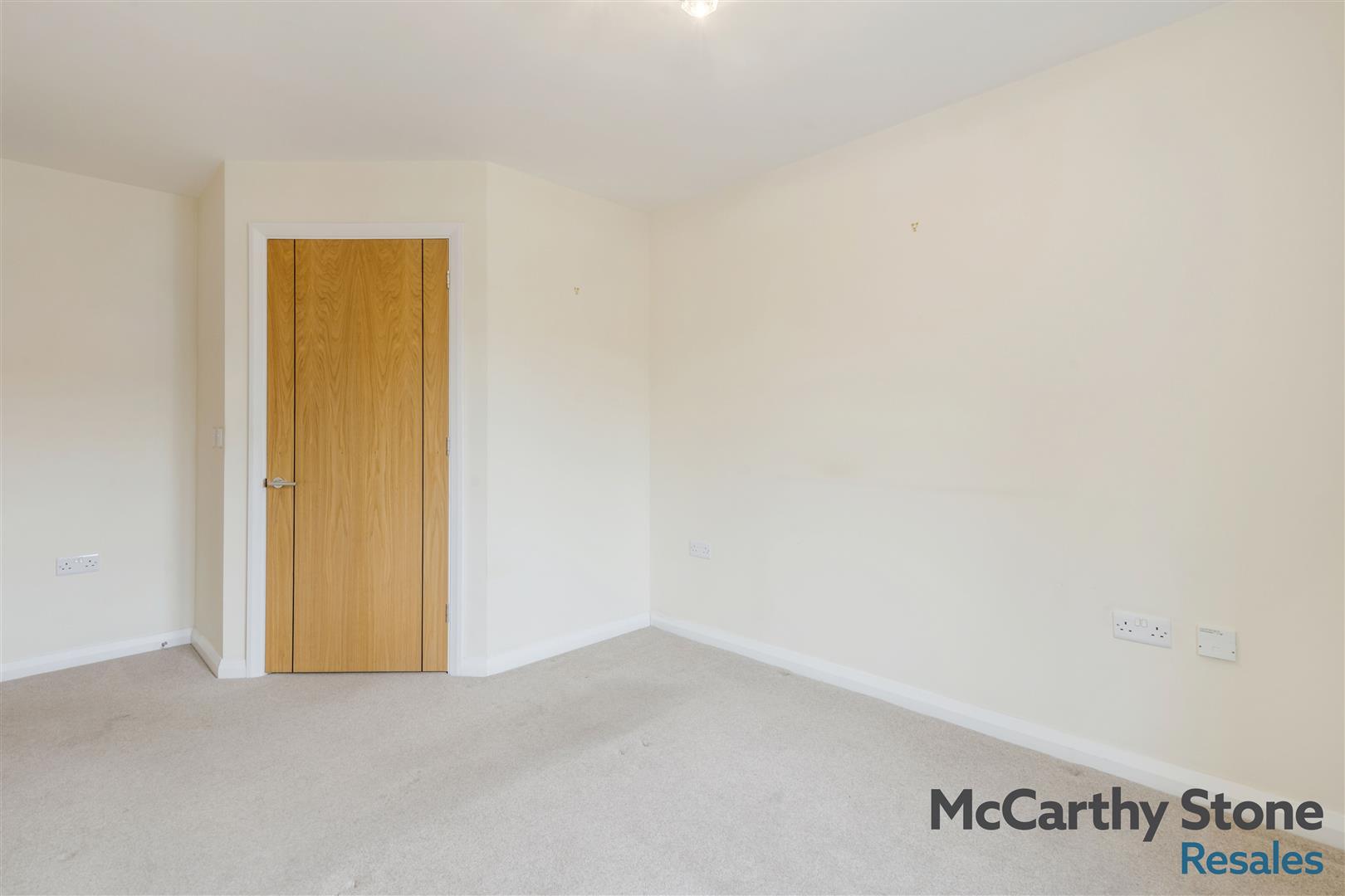 Wendover Court, 116-118 Monton Road, Eccles, Manchester