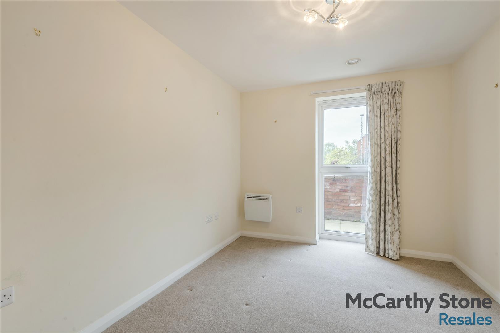 Wendover Court, 116-118 Monton Road, Eccles, Manchester