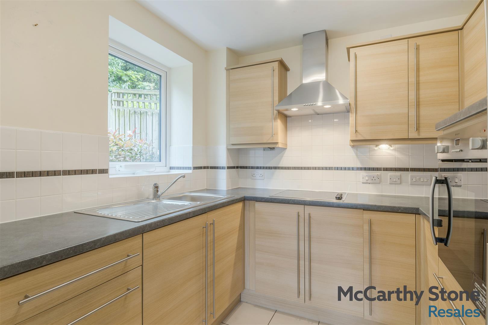 Wendover Court, 116-118 Monton Road, Eccles, Manchester