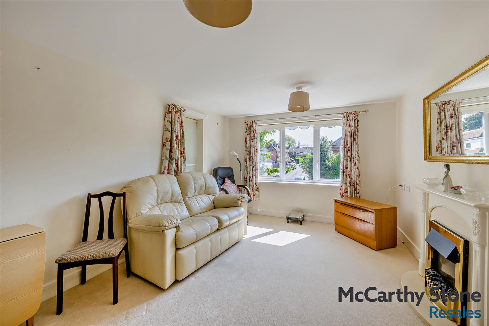 Waggoners Court, Legions Way, Bishop's Stortford