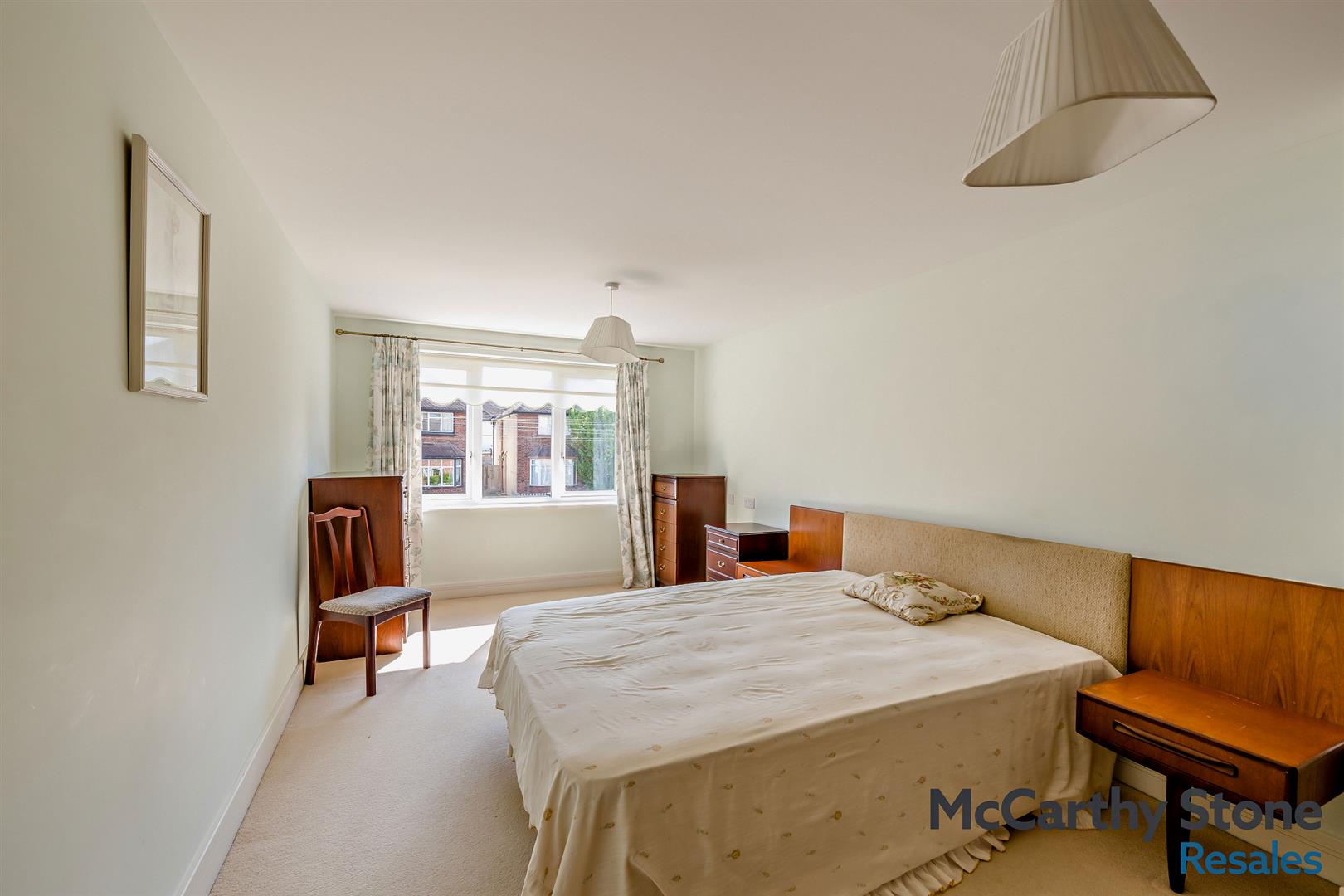 Waggoners Court, Legions Way, Bishop's Stortford