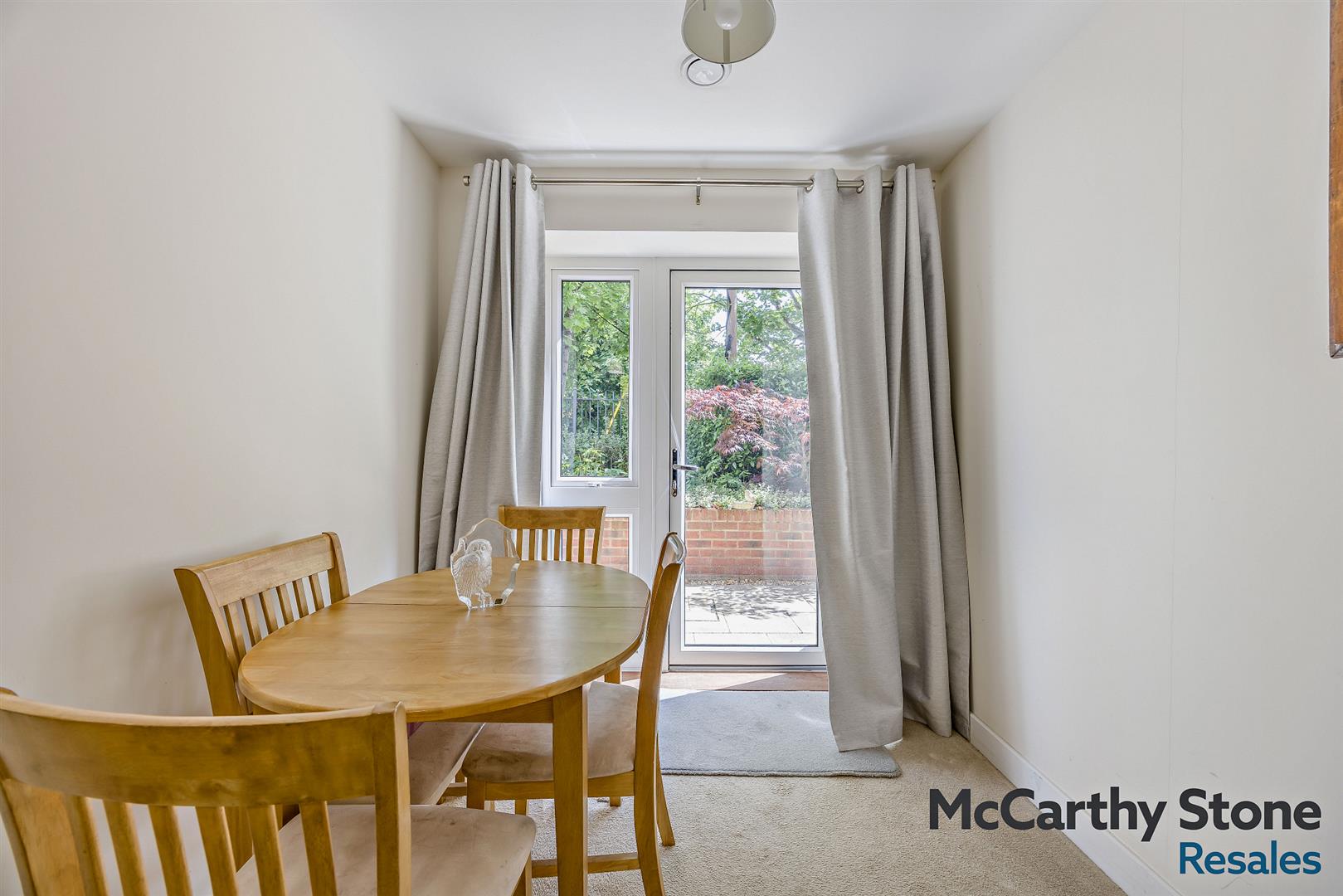Turner Place, The Moors, Thatcham RG19 4AT