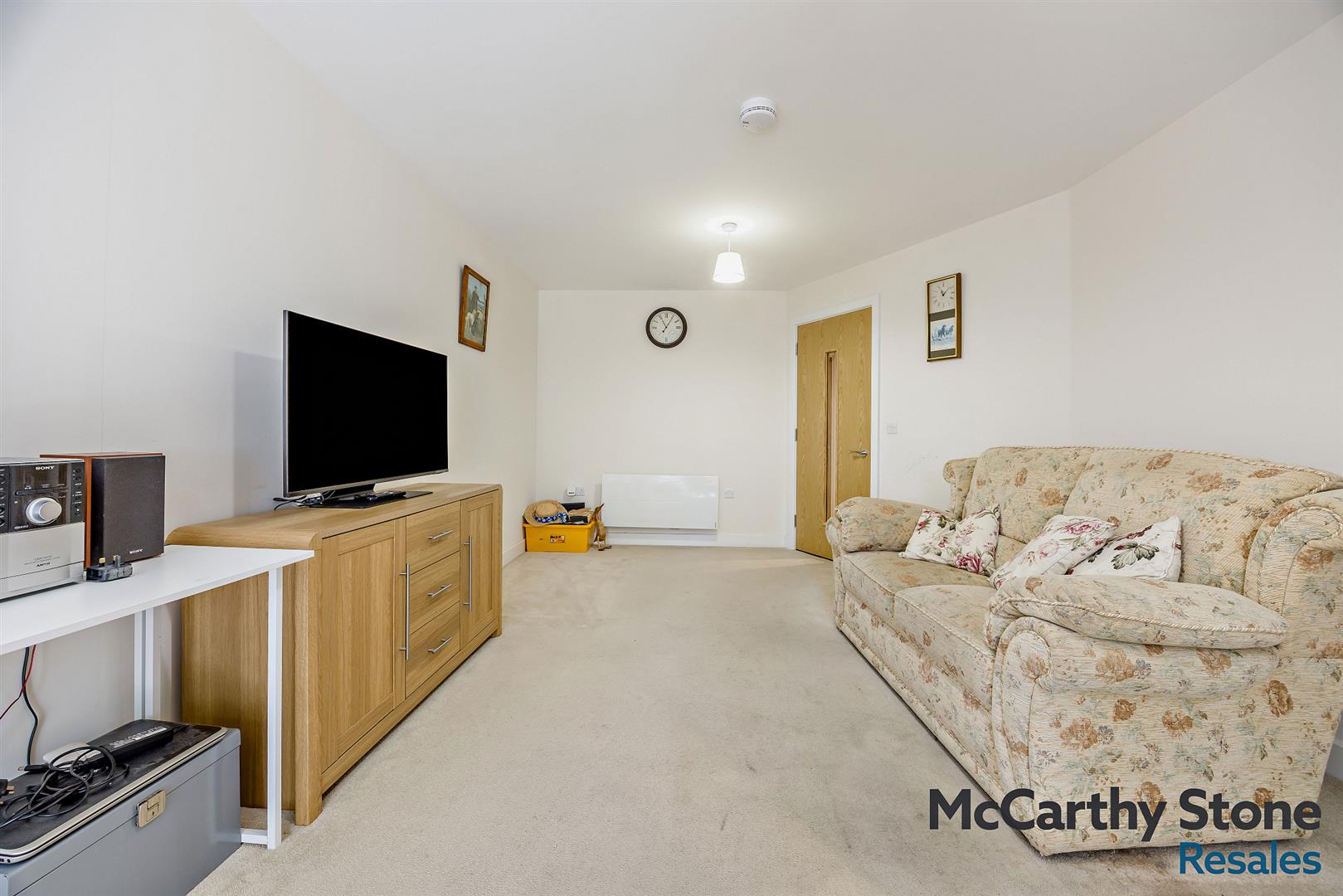 Turner Place, The Moors, Thatcham RG19 4AT