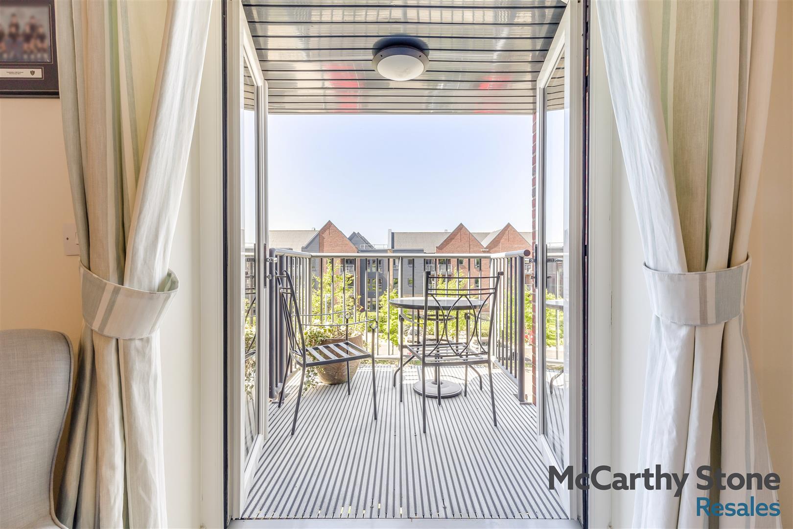 Coralie Court, Westfield View, Bluebell Road, Norwich NR4 7FJ