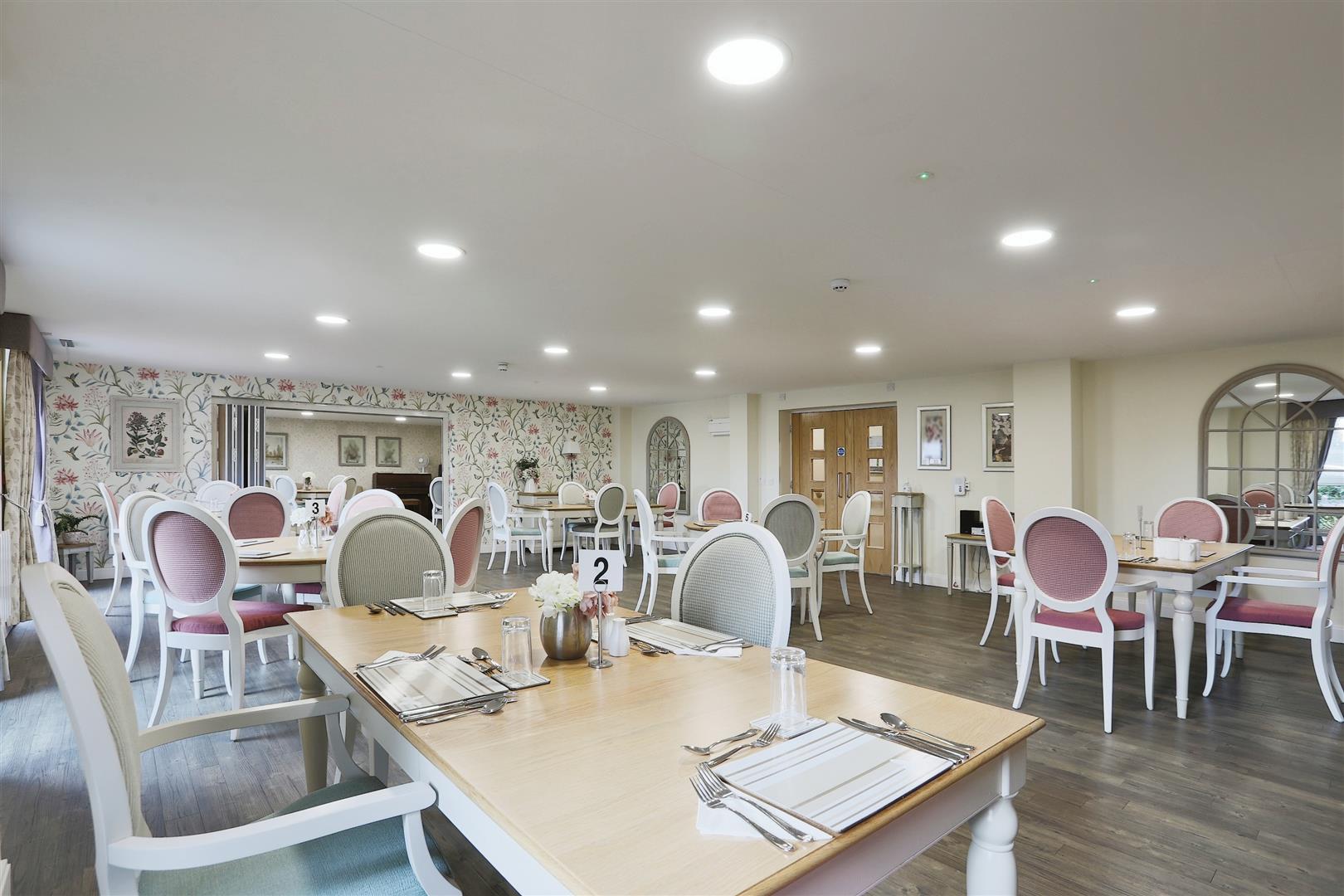 Harvard Place, Stratford-Upon-Avon, Warwickshire CV37 8GA