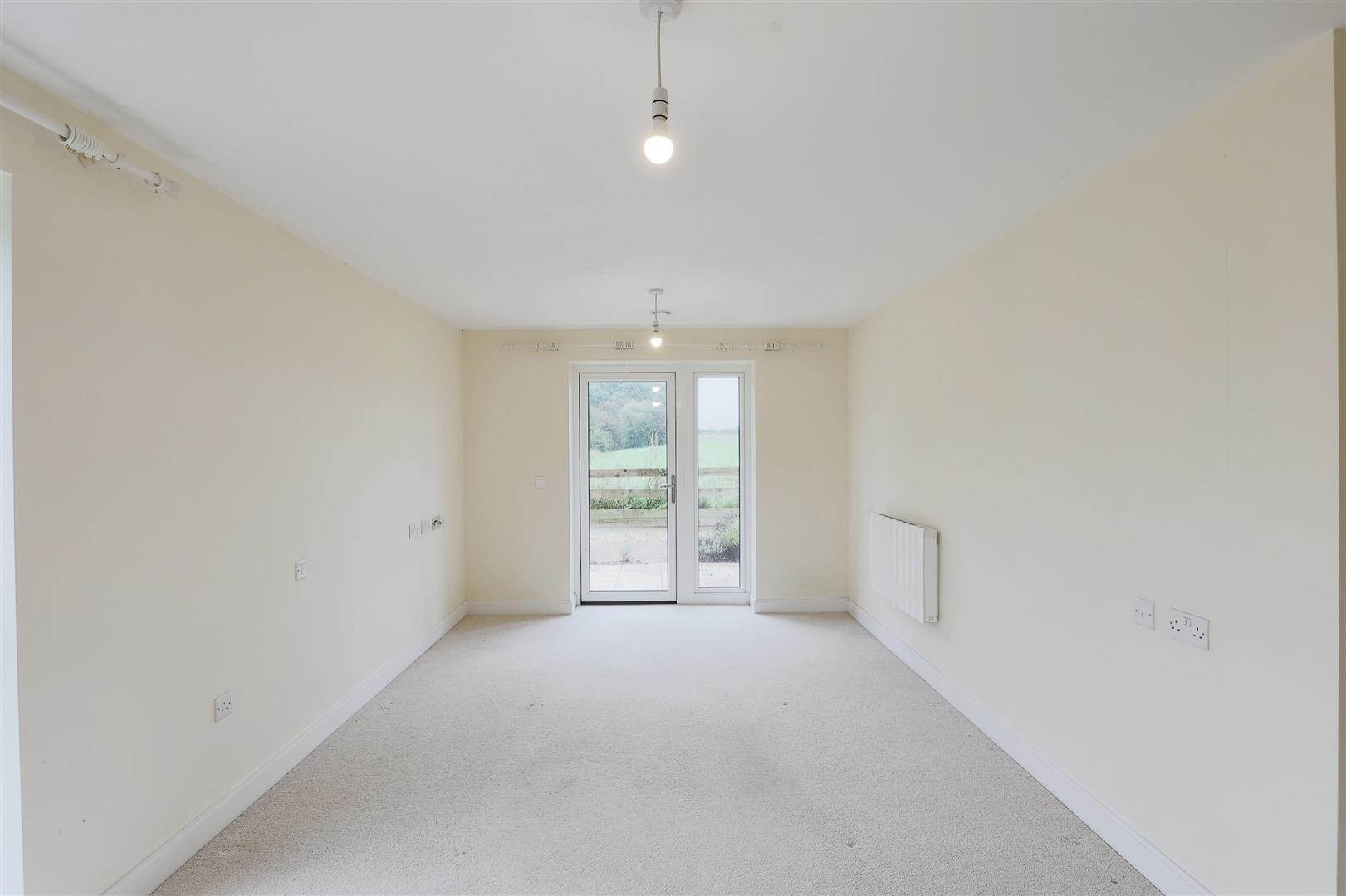 Harvard Place, Stratford-Upon-Avon, Warwickshire CV37 8GA