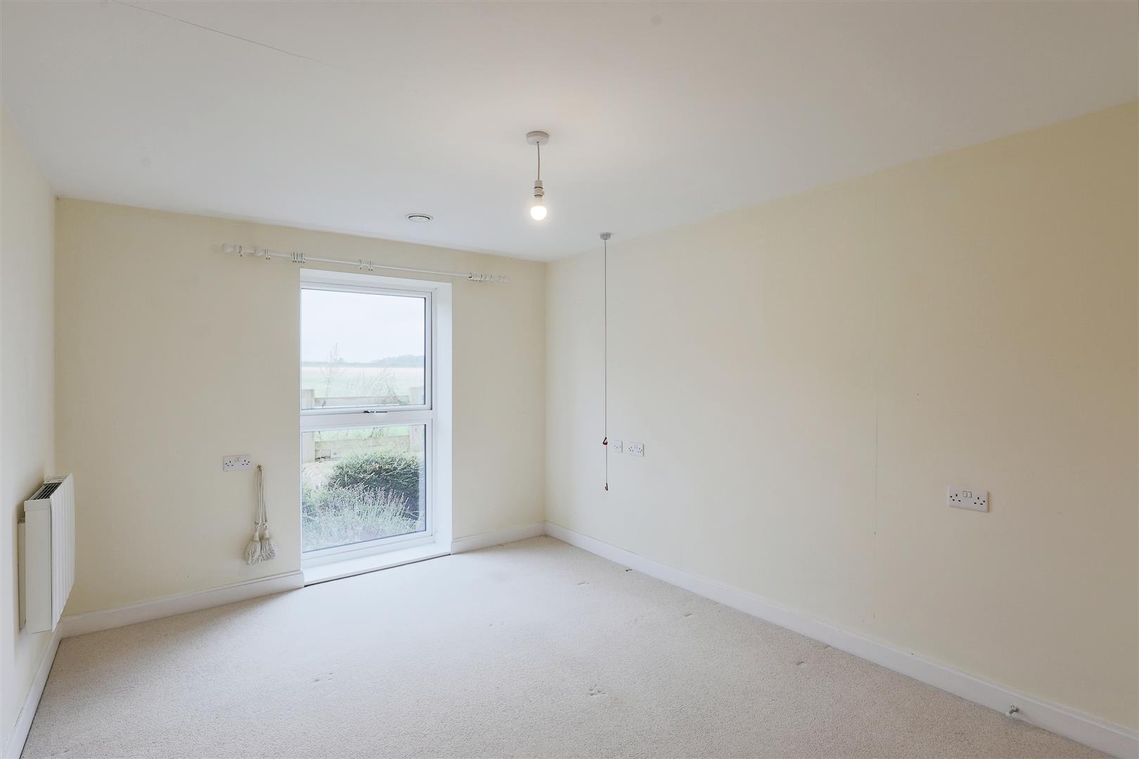 Harvard Place, Stratford-Upon-Avon, Warwickshire CV37 8GA