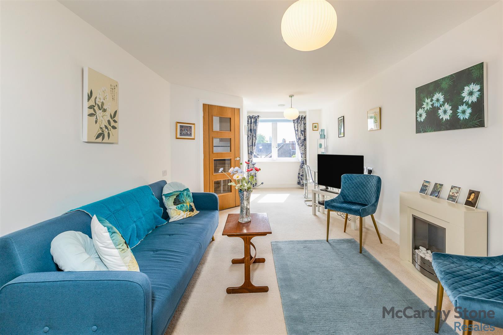 Abbotsmead Place, Caversham, Reading