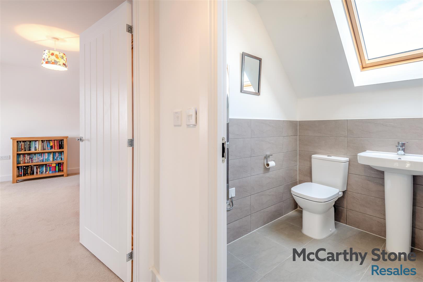 Hotchkin Gardens, Woodhall Spa, LN10 6AQ