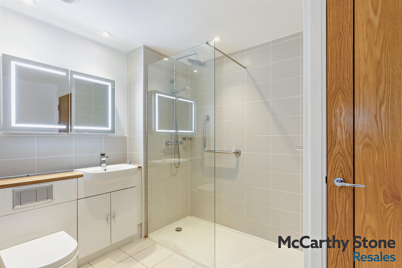 Parkland Place, Shortmead Street, Biggleswade, Bedfordshire, SG18 0RE