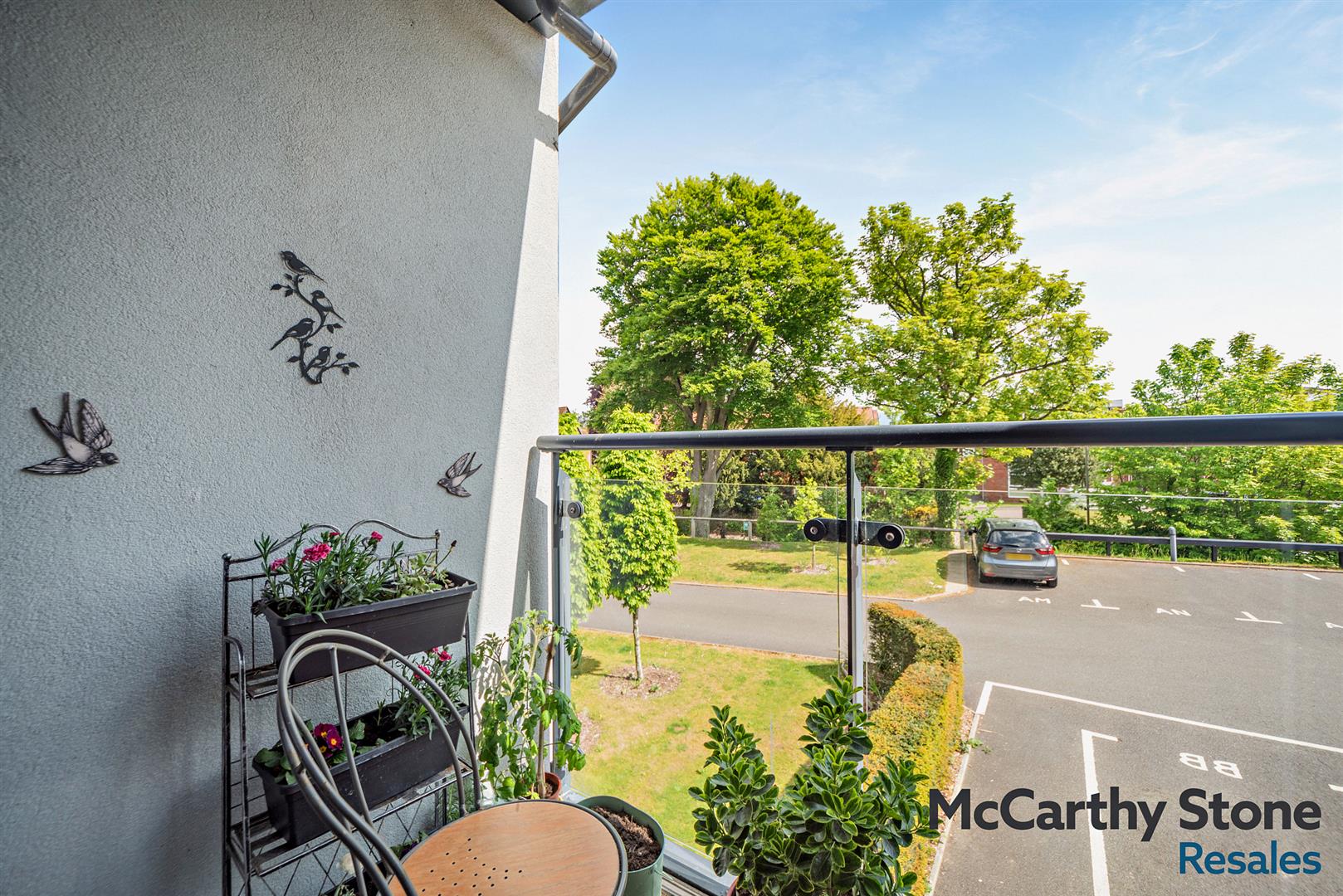 Freeman House, Keepers Close, Canterbury, CT1 3YG