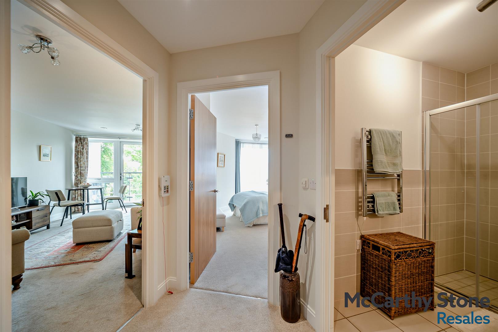 Freeman House, Keepers Close, Canterbury, CT1 3YG
