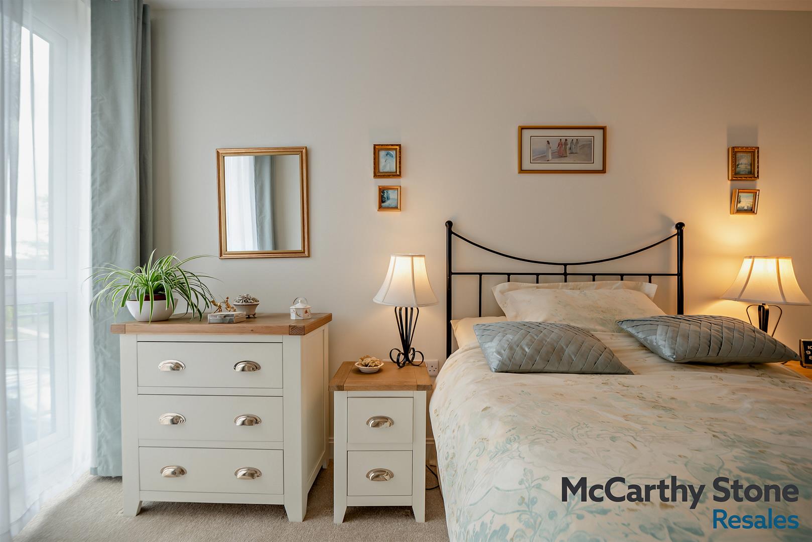 Freeman House, Keepers Close, Canterbury, CT1 3YG