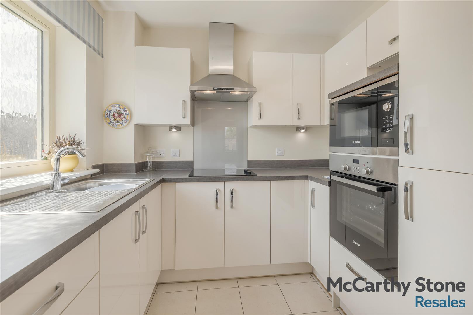 Keatley Place, Hospital Road, Moreton-in-Marsh. GL56 0DQ