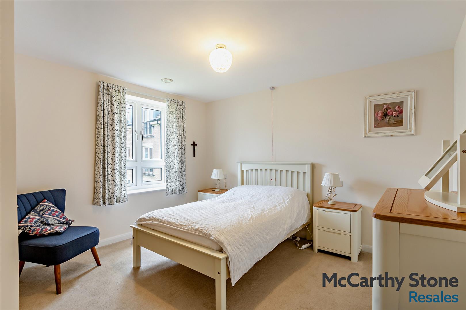 Matcham Grange, Wetherby Road, Harrogate