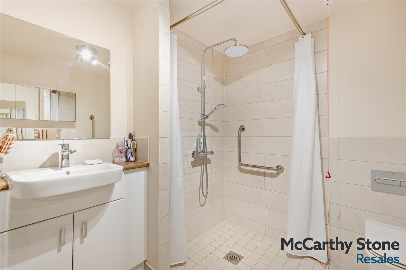Eastry Place, New Dover Road, Canterbury, CT1 3AT