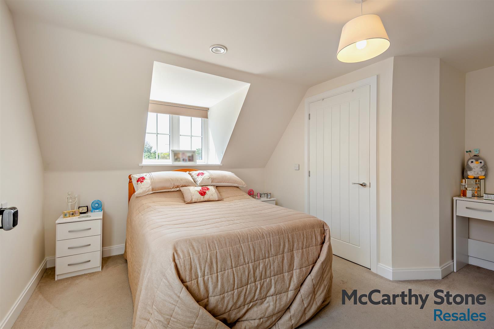 Eastry Place, New Dover Road, Canterbury, CT1 3AT