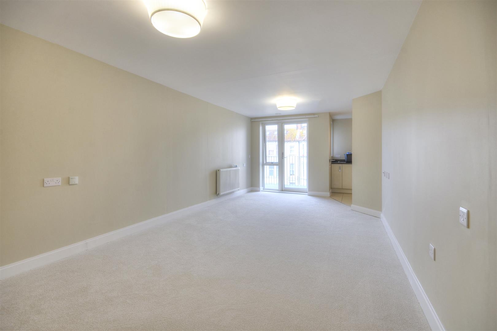 Tudor Rose Court, South Parade, Southsea, Hampshire, PO4 0SS