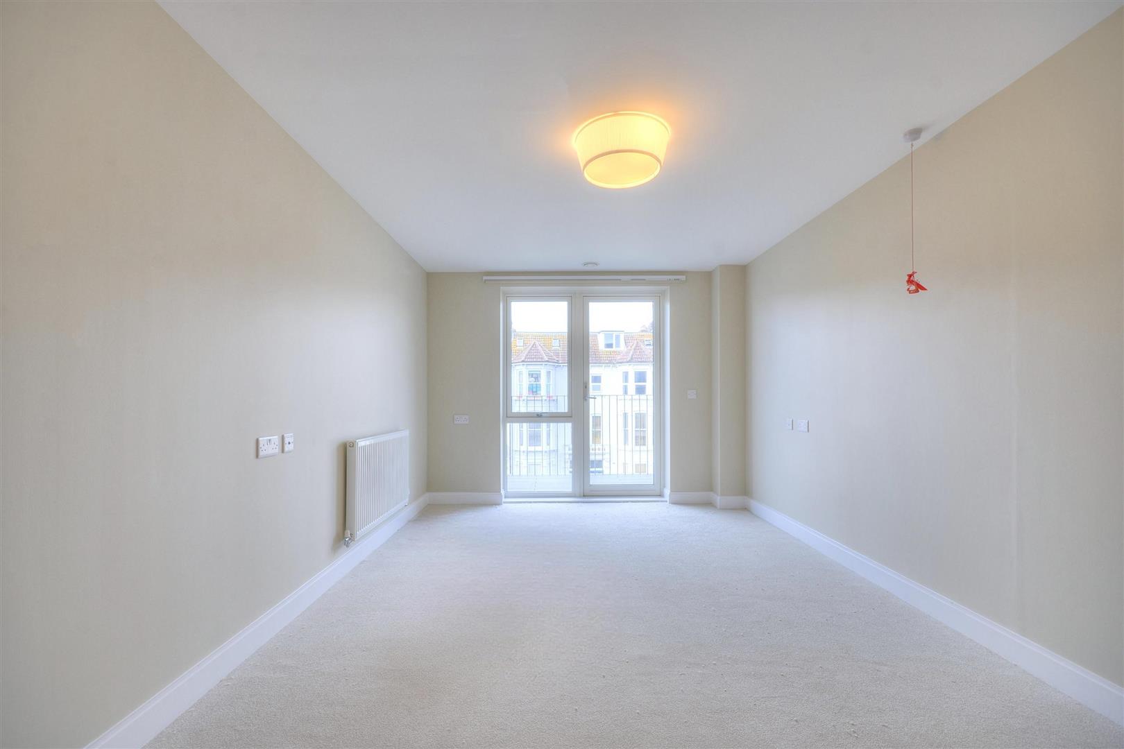 Tudor Rose Court, South Parade, Southsea, Hampshire, PO4 0SS