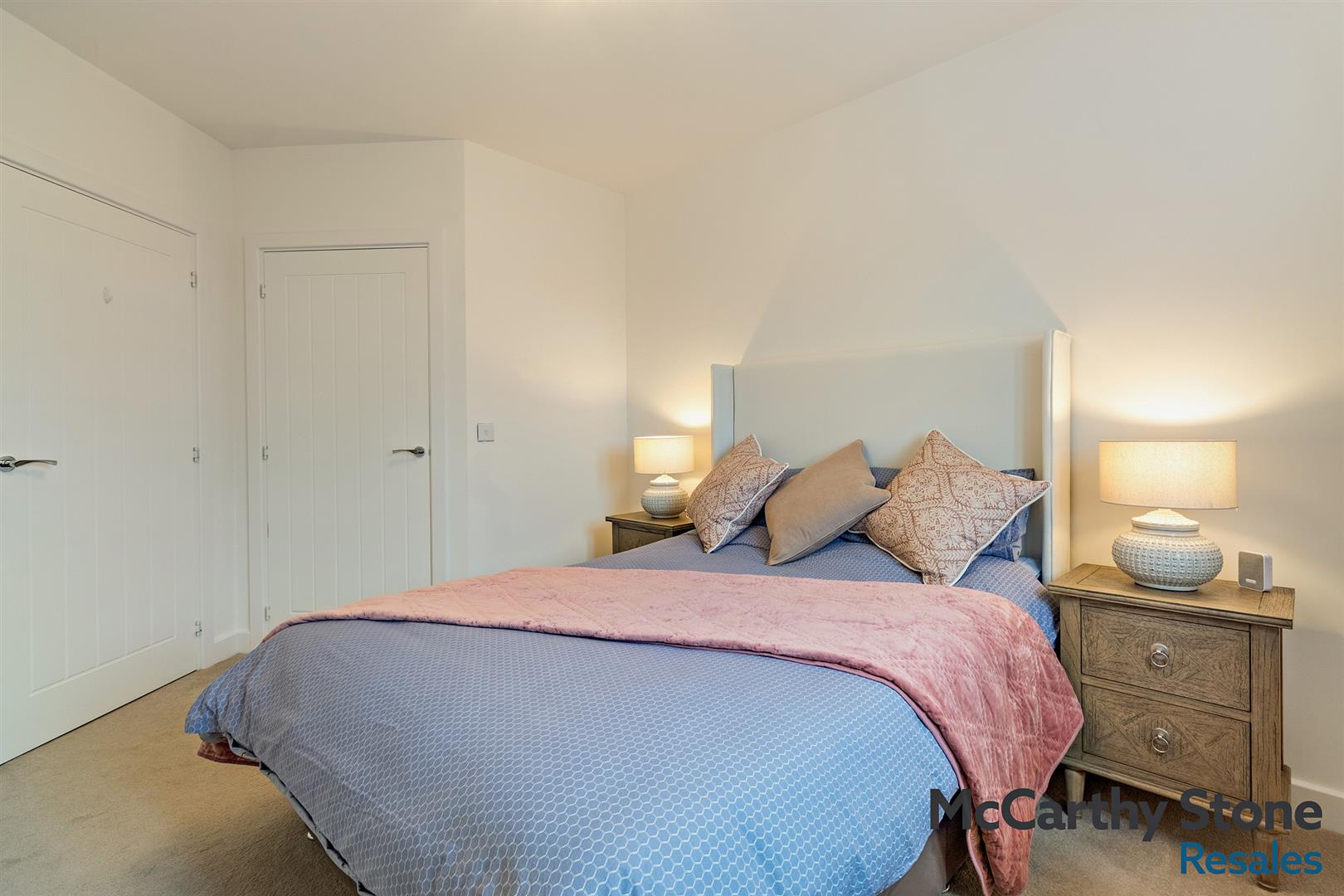 Squadron House, Eagle Way, Martlesham Heath