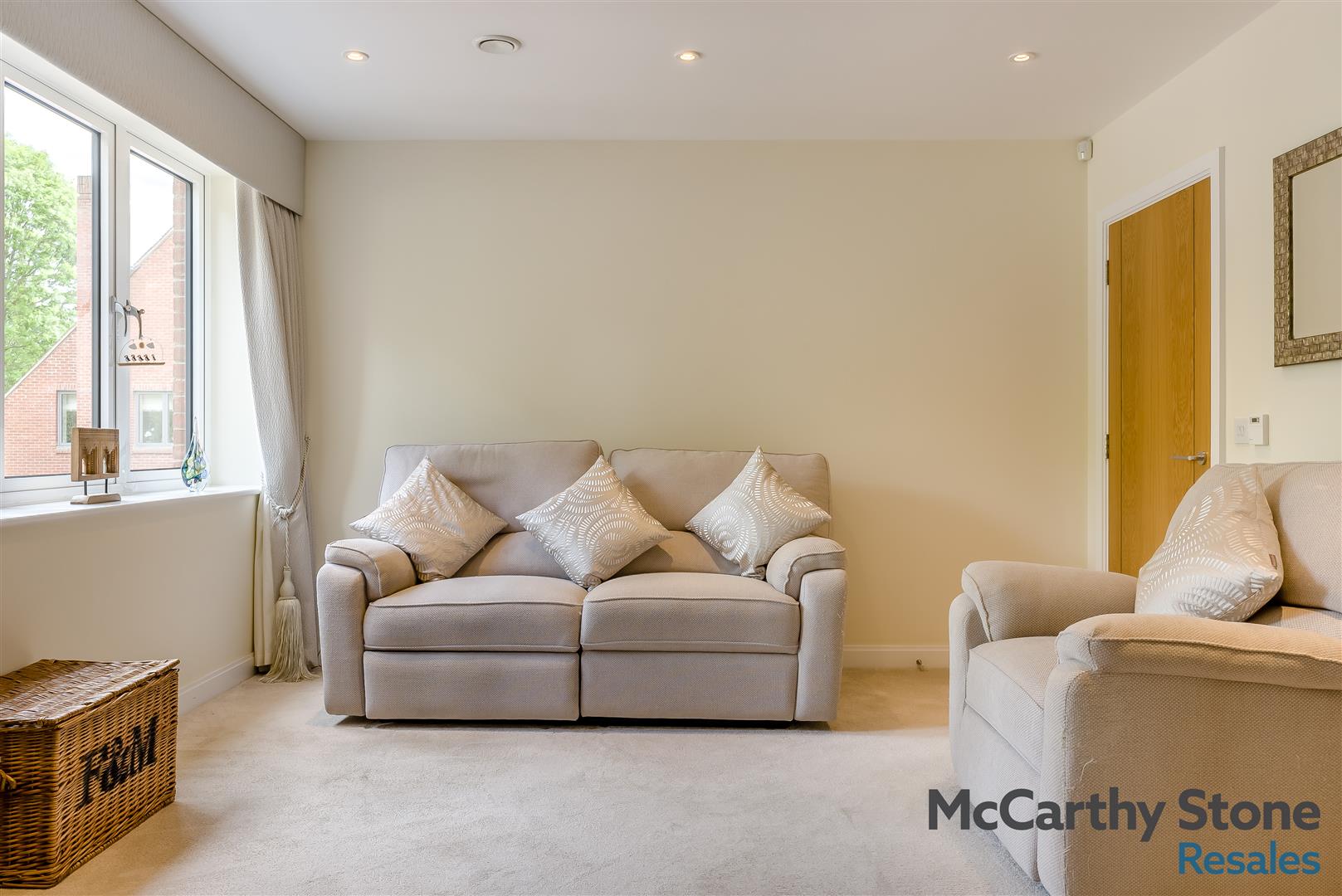 Ridgeway Place, Hale Road, Wendover, Aylesbury, Bucks