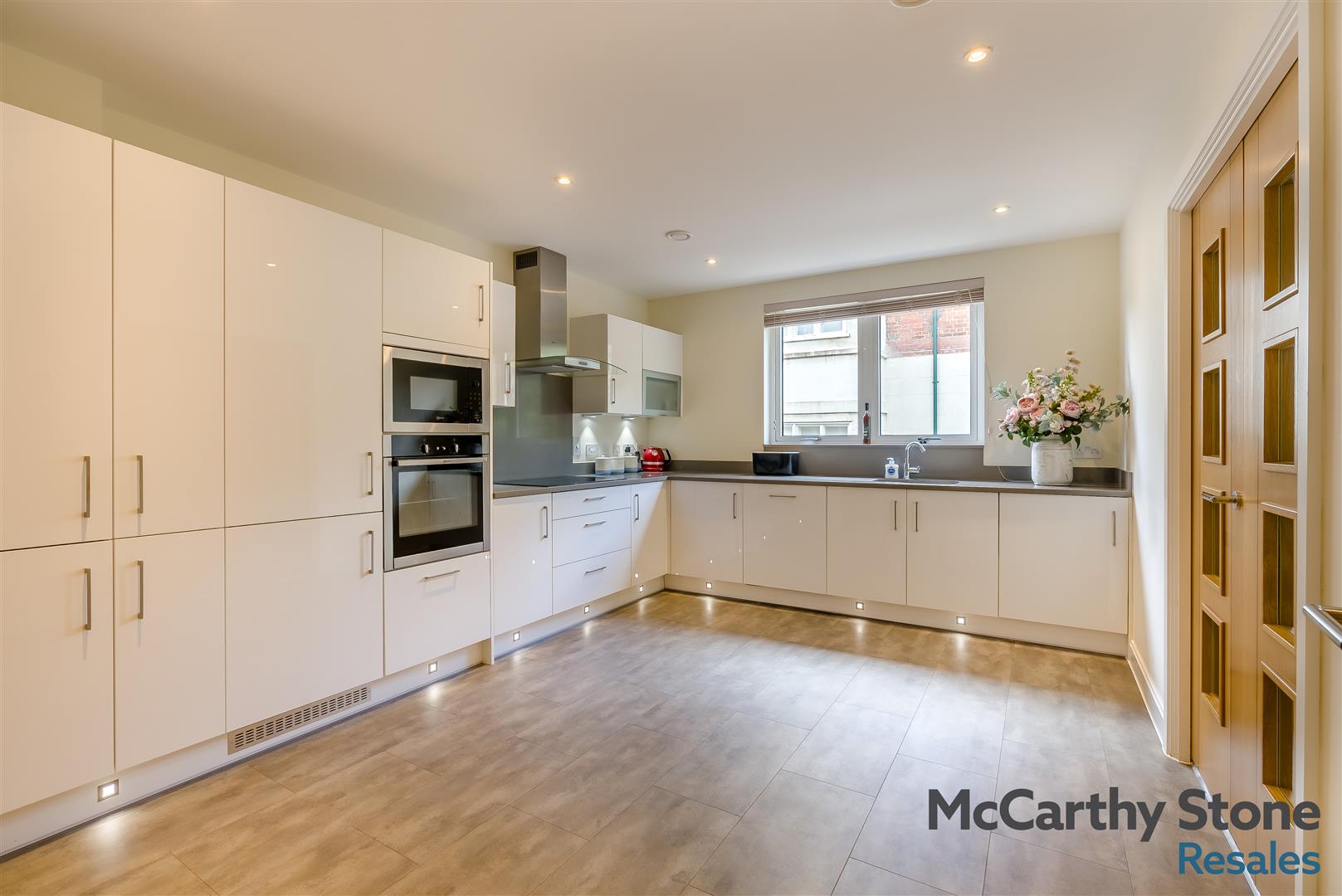 Ridgeway Place, Hale Road, Wendover, Aylesbury, Bucks