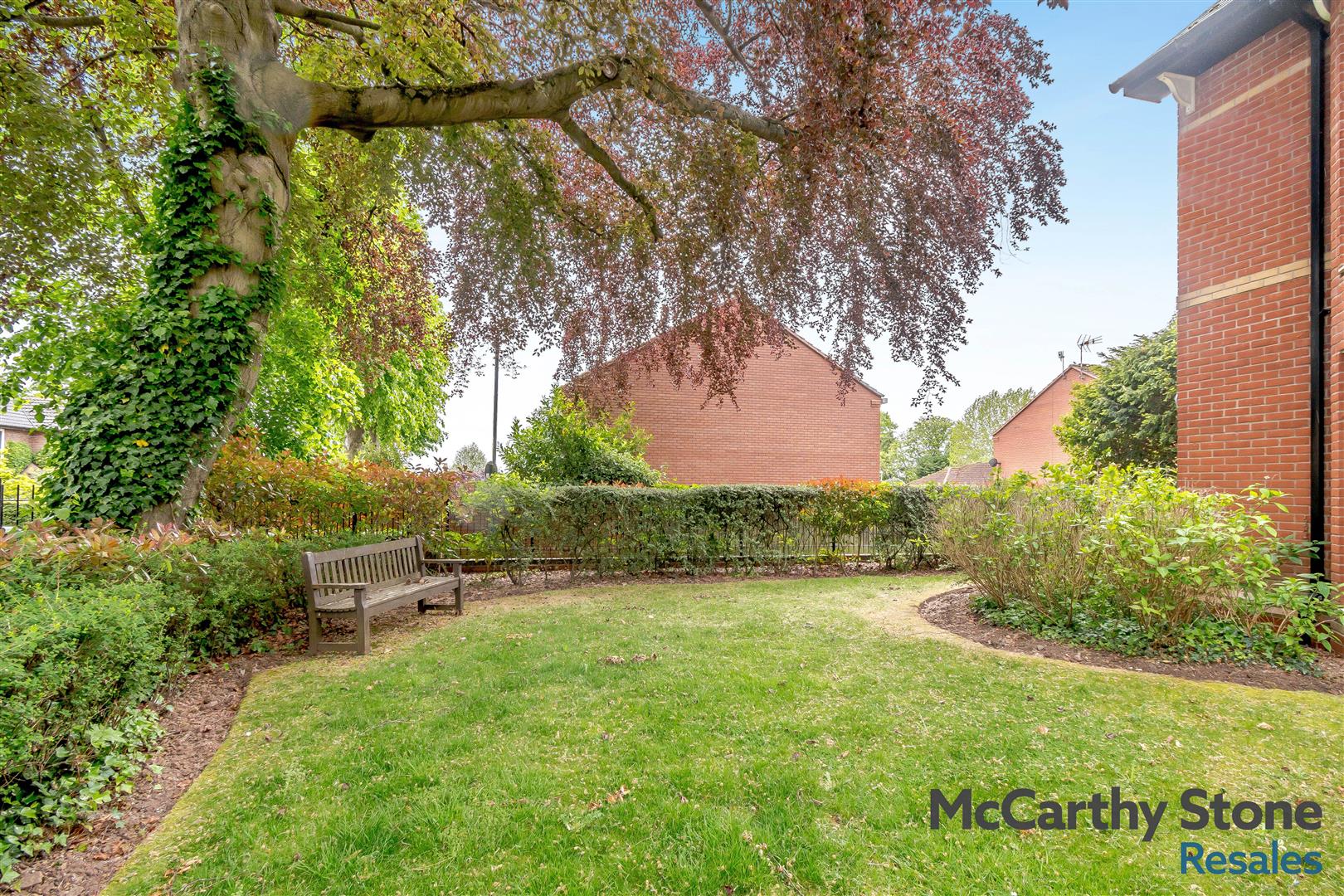 1 Wilton Court, Southbank Road, Kenilworth