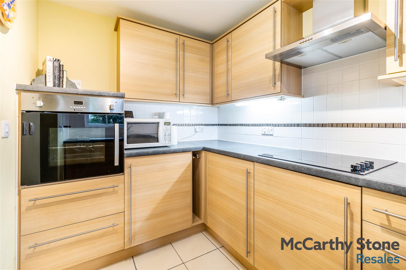 1 Wilton Court, Southbank Road, Kenilworth
