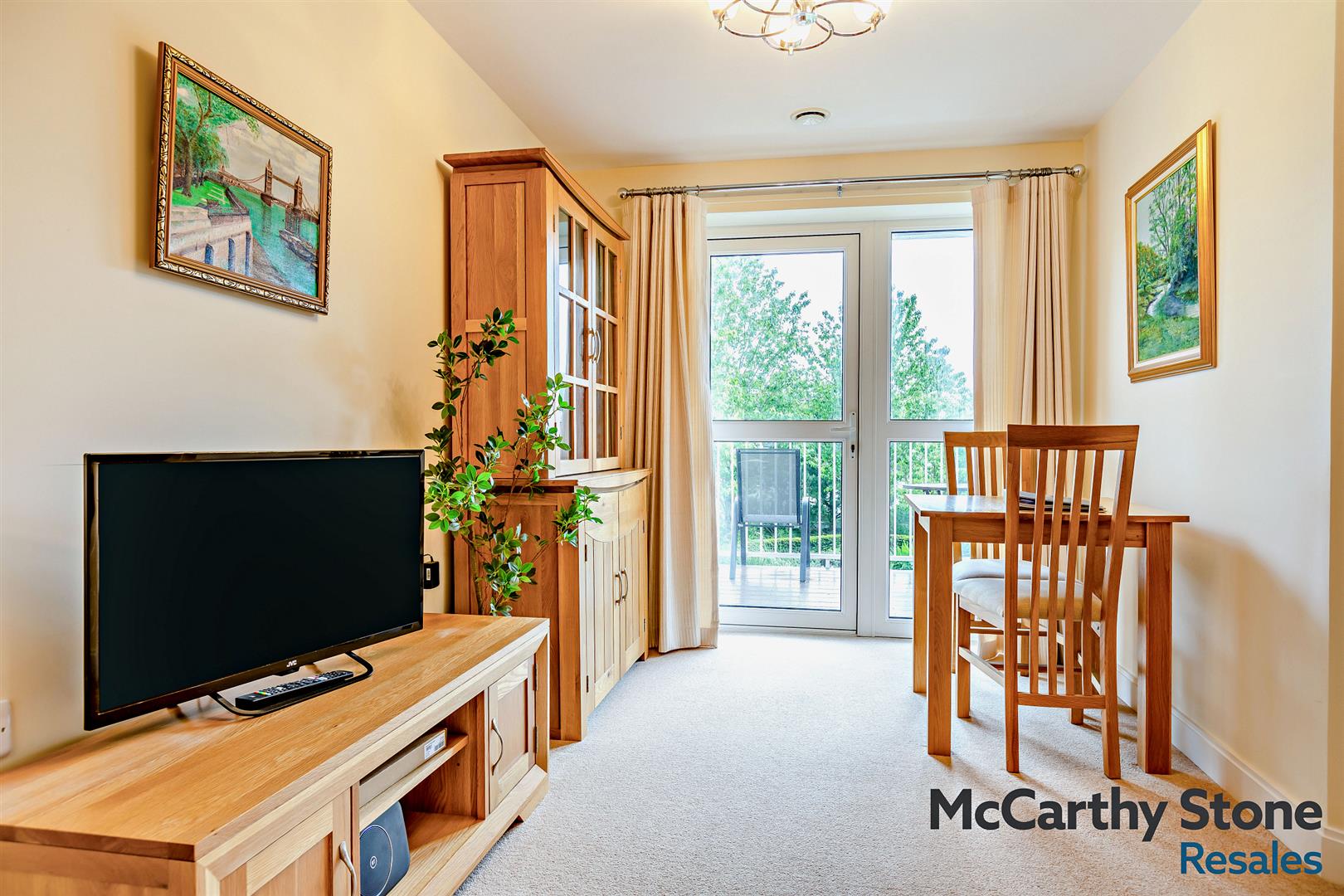 Squire Court, Raleigh Mead, South Molton