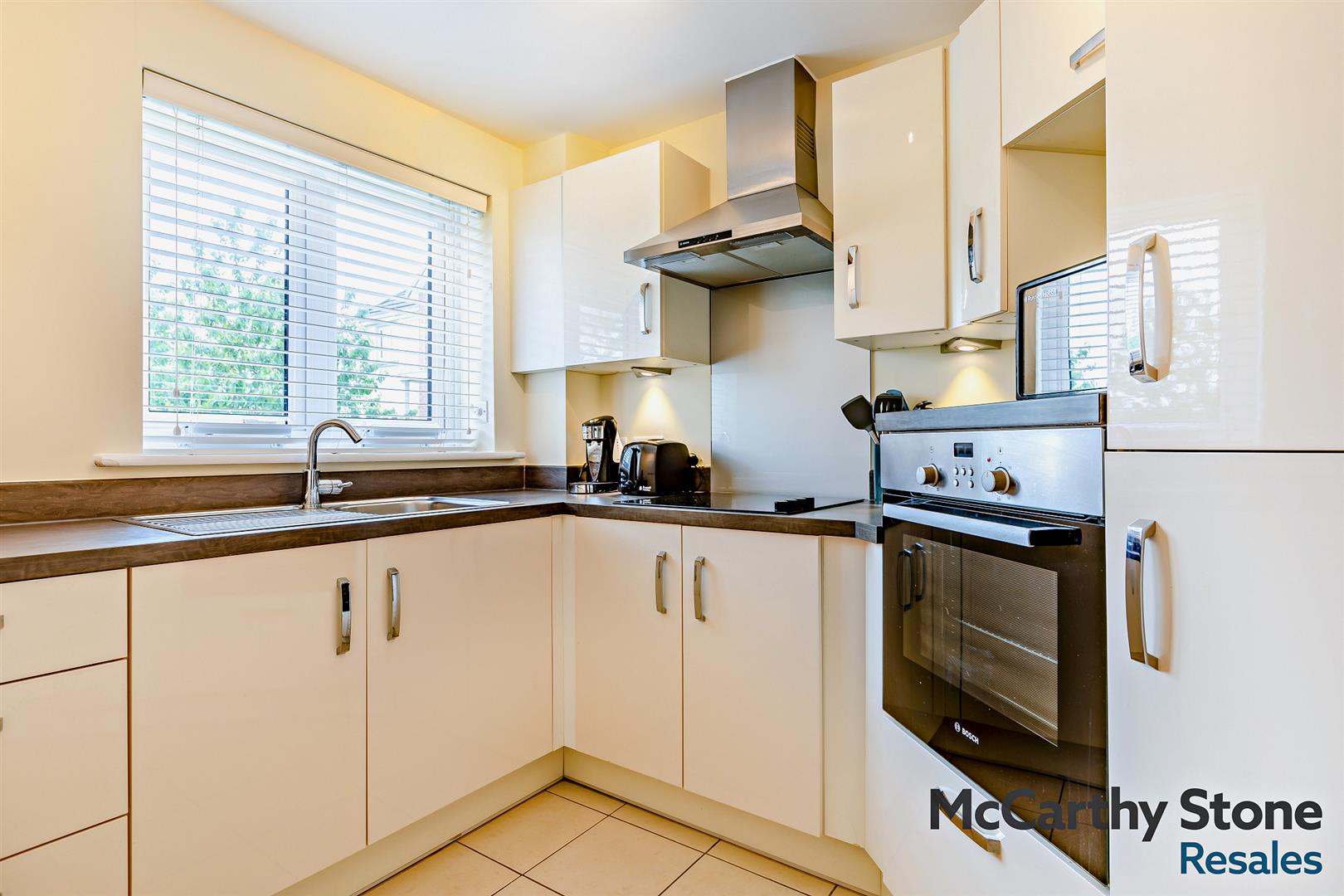 Squire Court, Raleigh Mead, South Molton