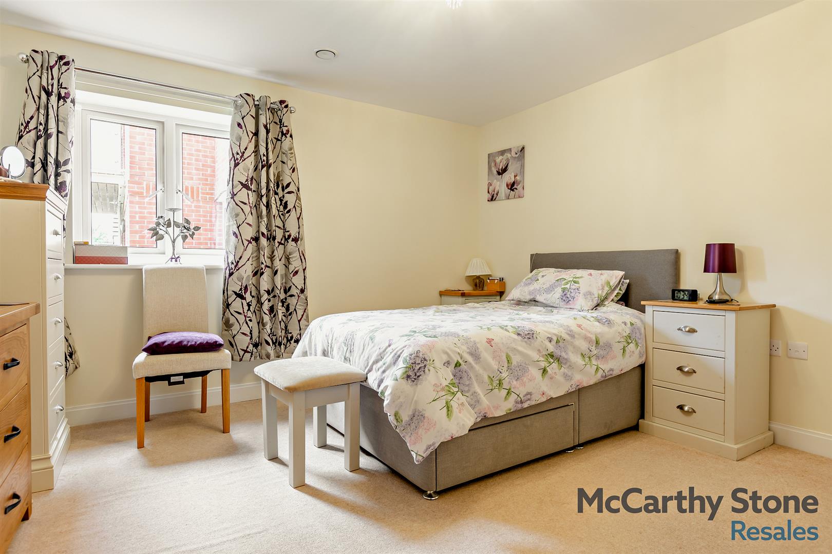 Squire Court, South Street, South Molton