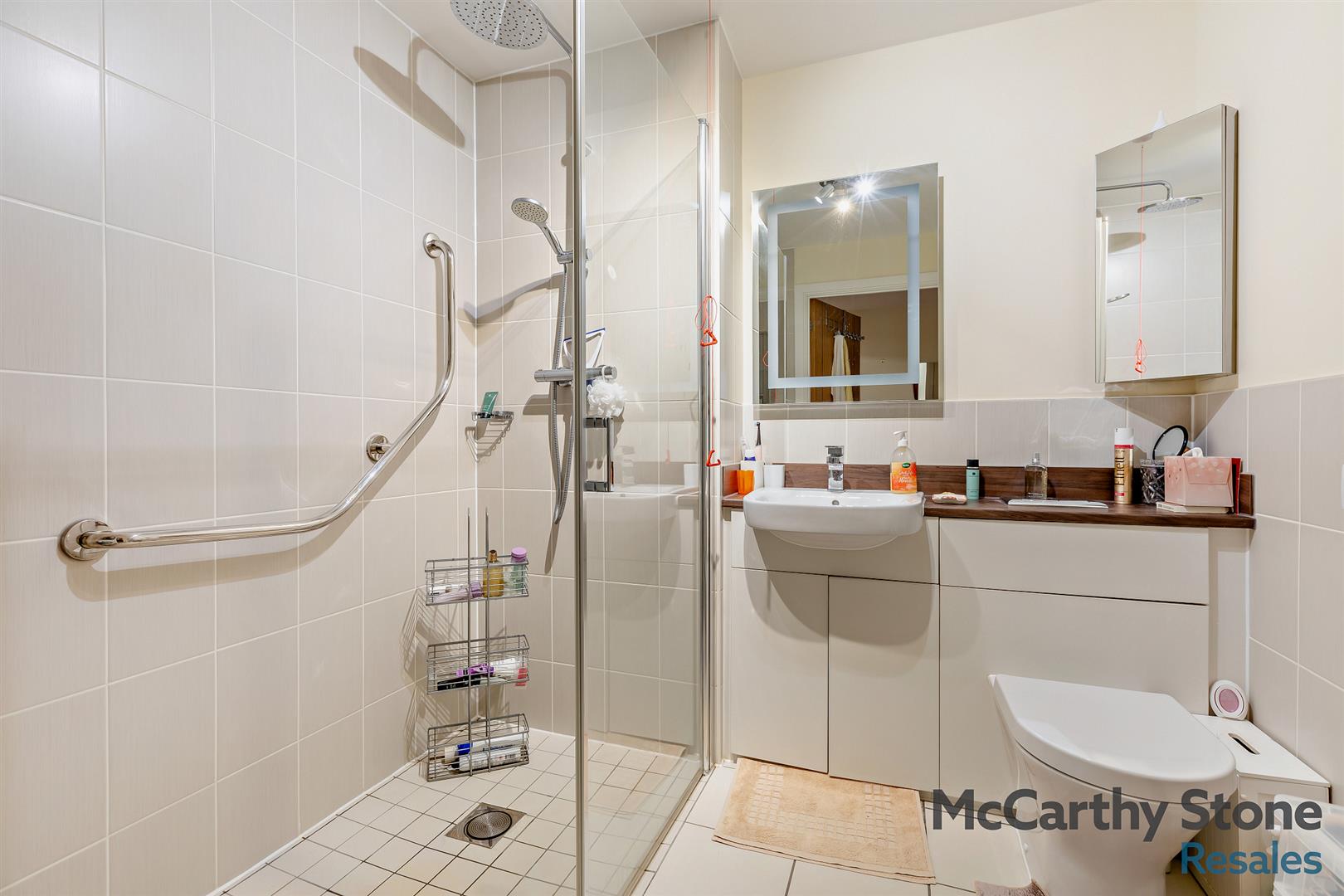 Squire Court, South Street, South Molton