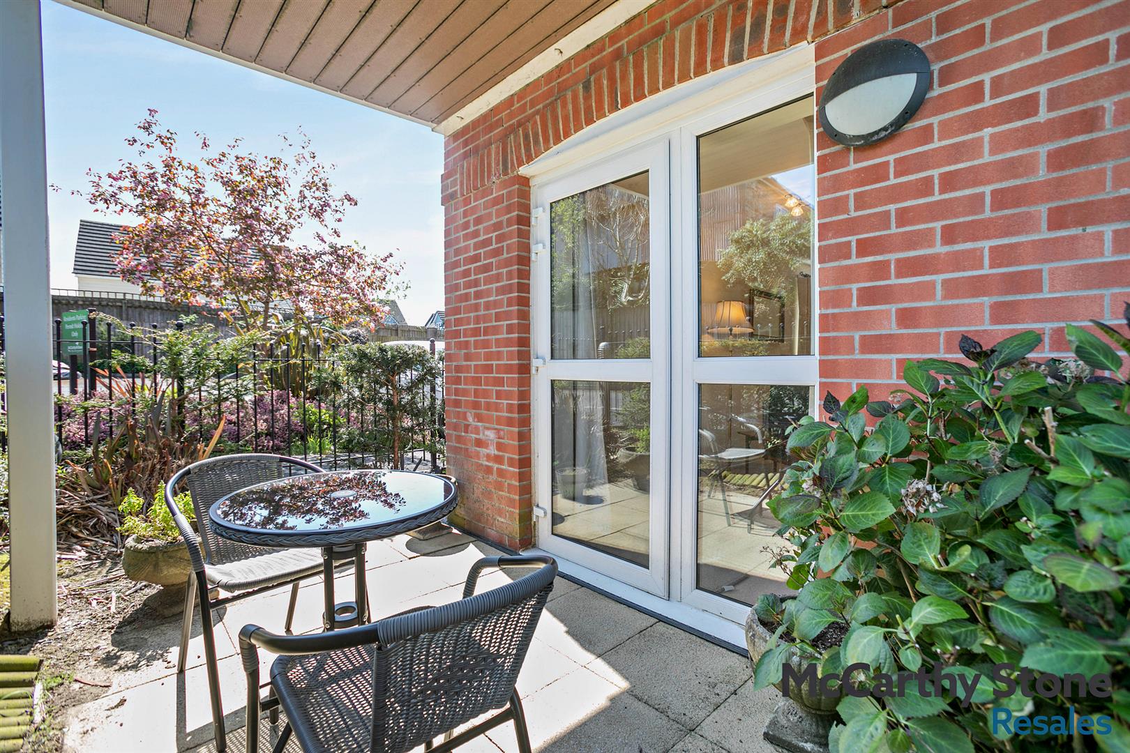 Squire Court, Raleigh Mead, South Molton Devon