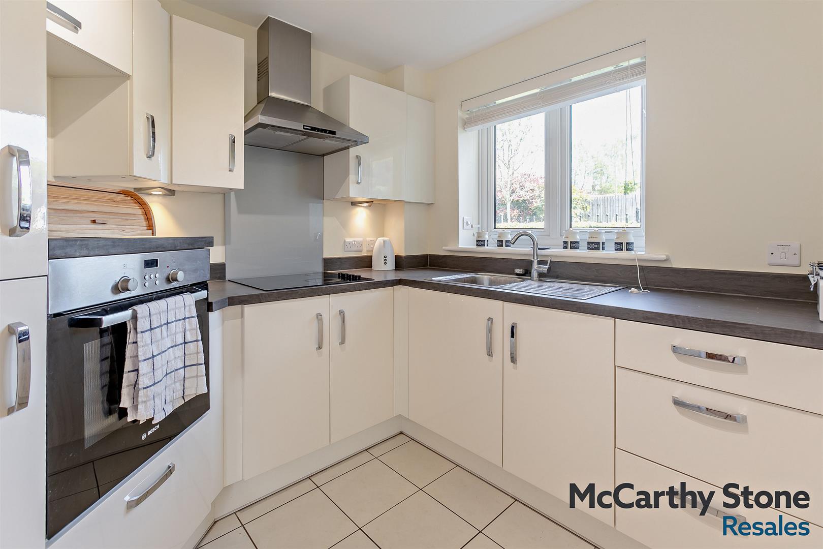 Squire Court, Raleigh Mead, South Molton Devon