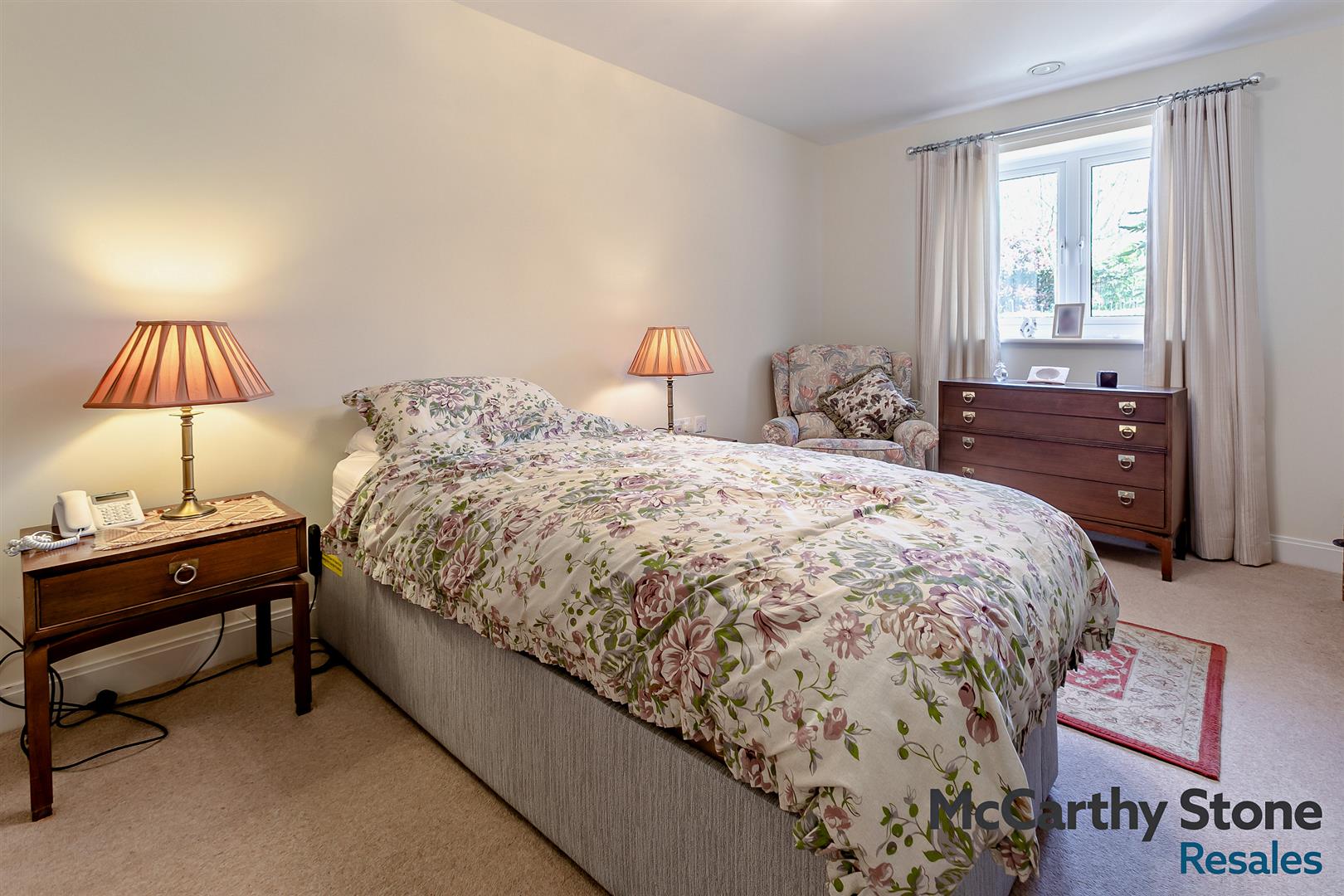 Squire Court, Raleigh Mead, South Molton Devon