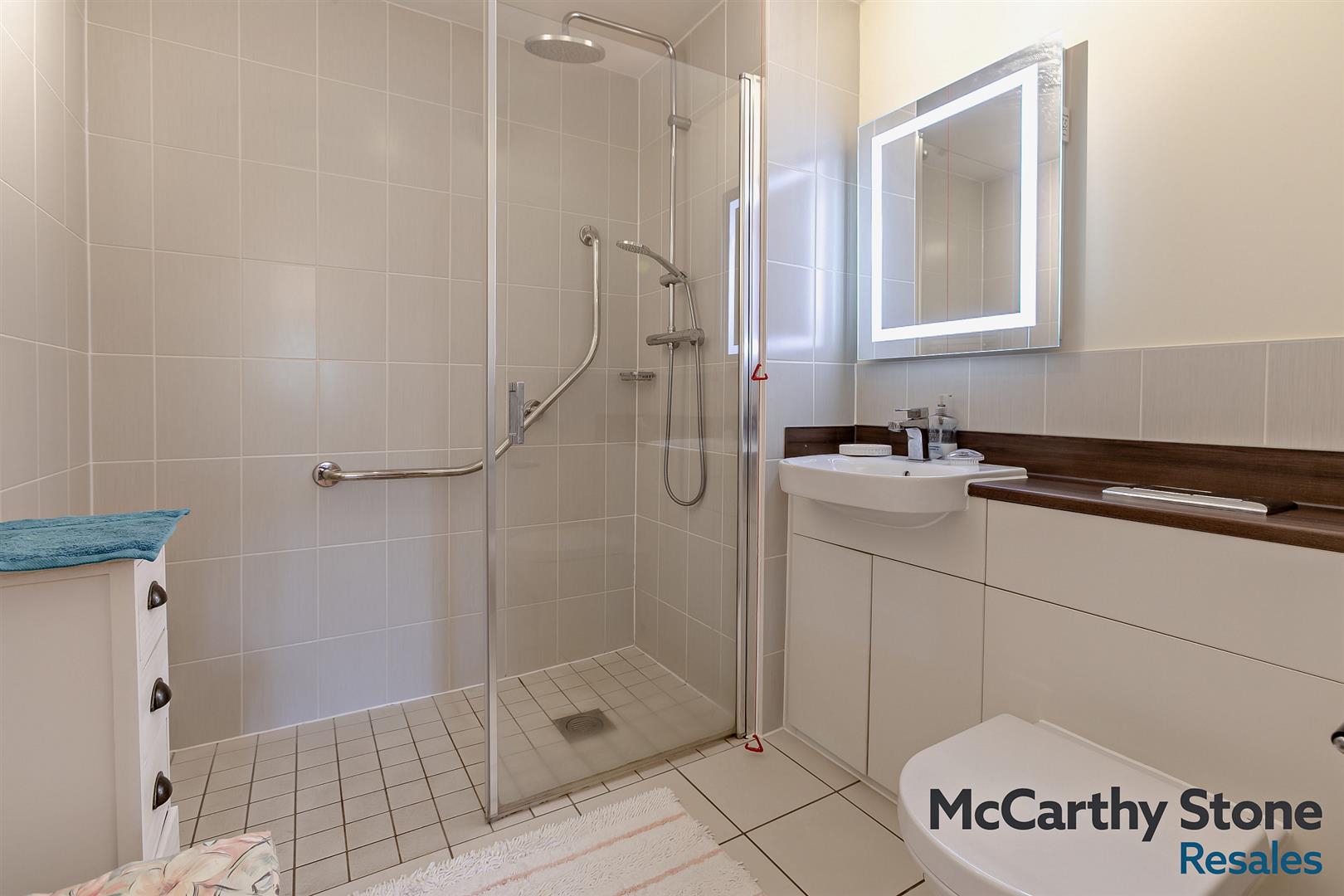 Squire Court, Raleigh Mead, South Molton Devon