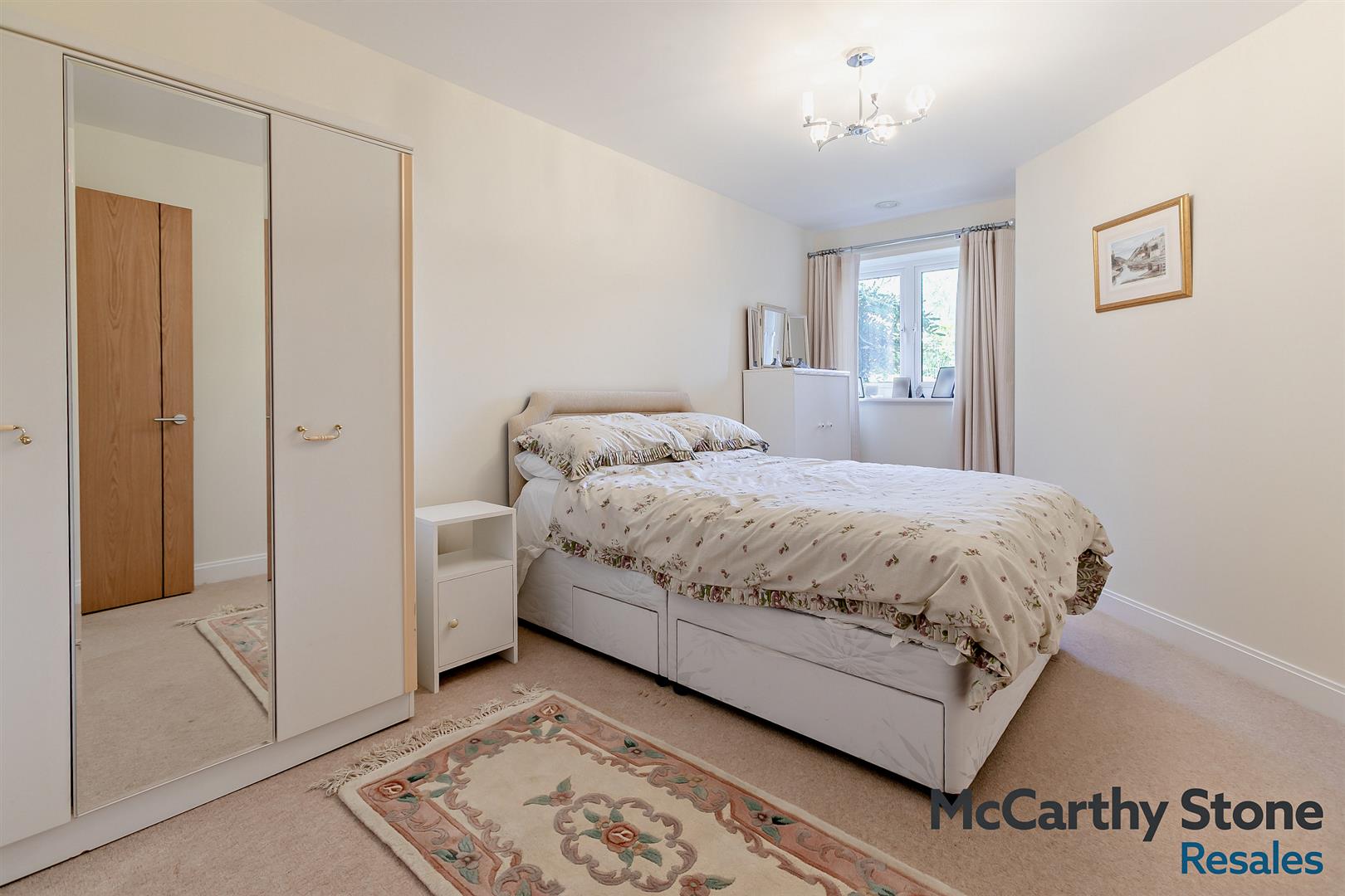 Squire Court, Raleigh Mead, South Molton Devon