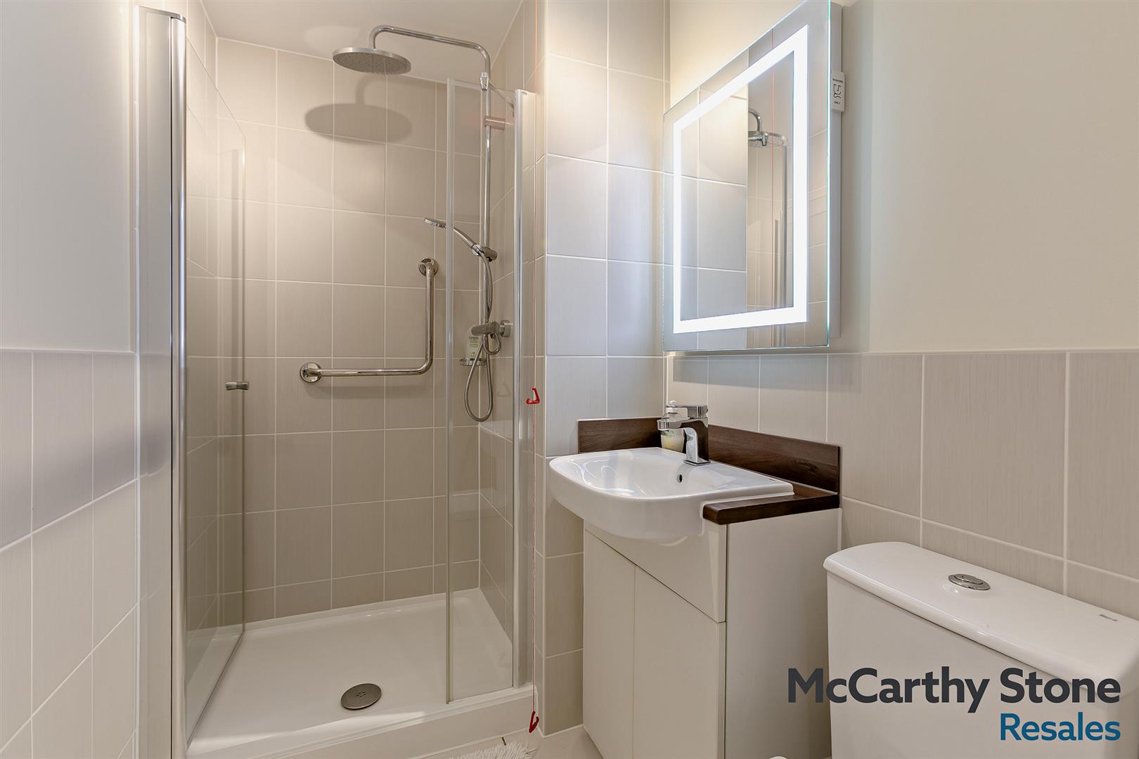 Squire Court, Raleigh Mead, South Molton Devon