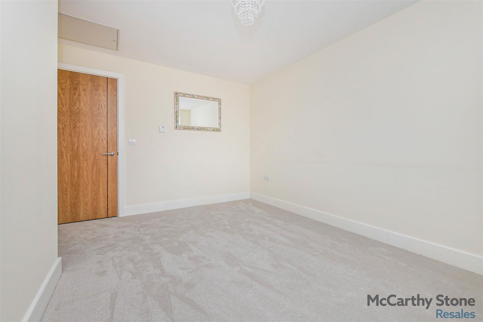 Lawrence Place, White Horse Lane, Maldon