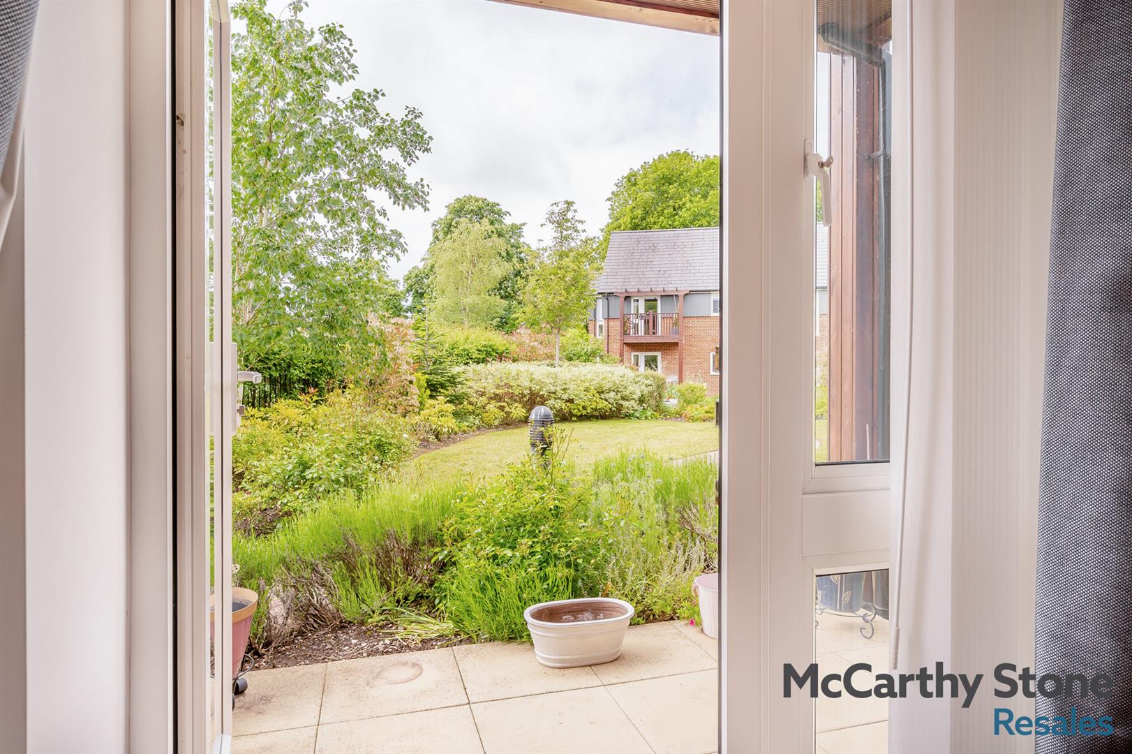 Jackson Place, Fields Park Drive, Alcester, Warwickshire, B49 6GR