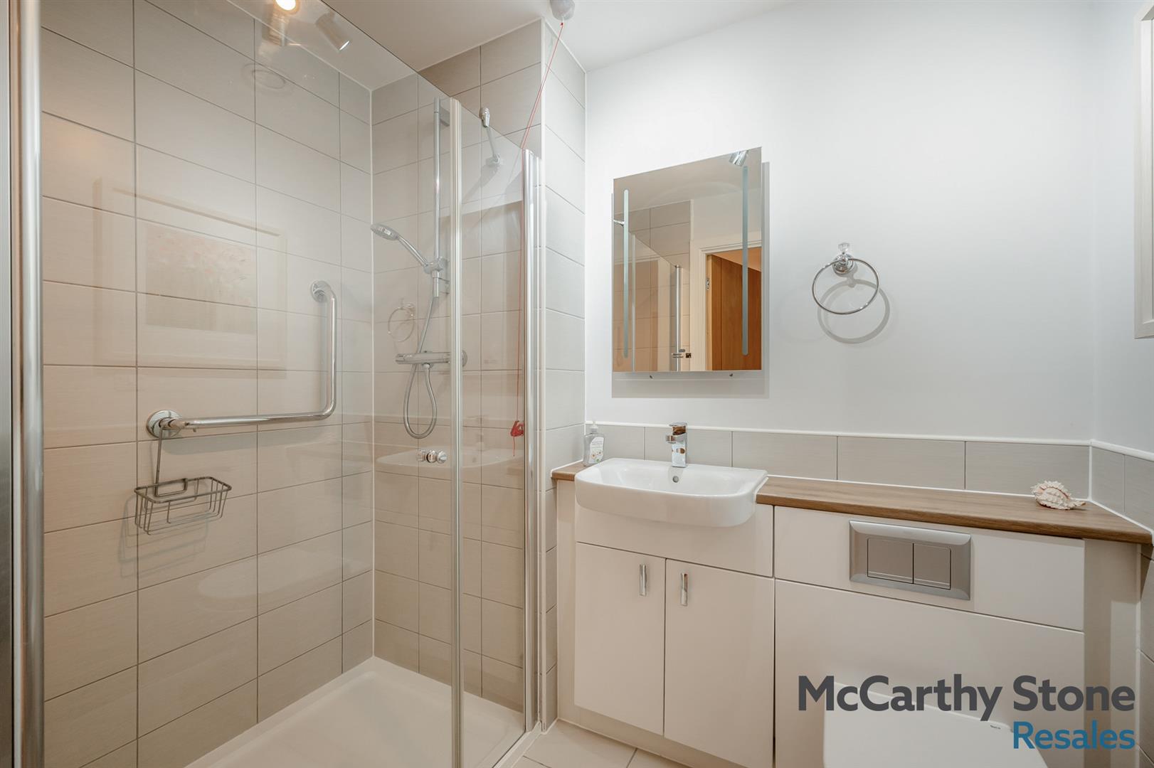 Jackson Place, Fields Park Drive, Alcester, Warwickshire, B49 6GR