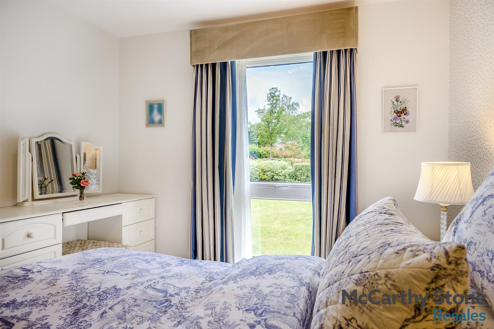Jackson Place, Fields Park Drive, Alcester, Warwickshire, B49 6GR