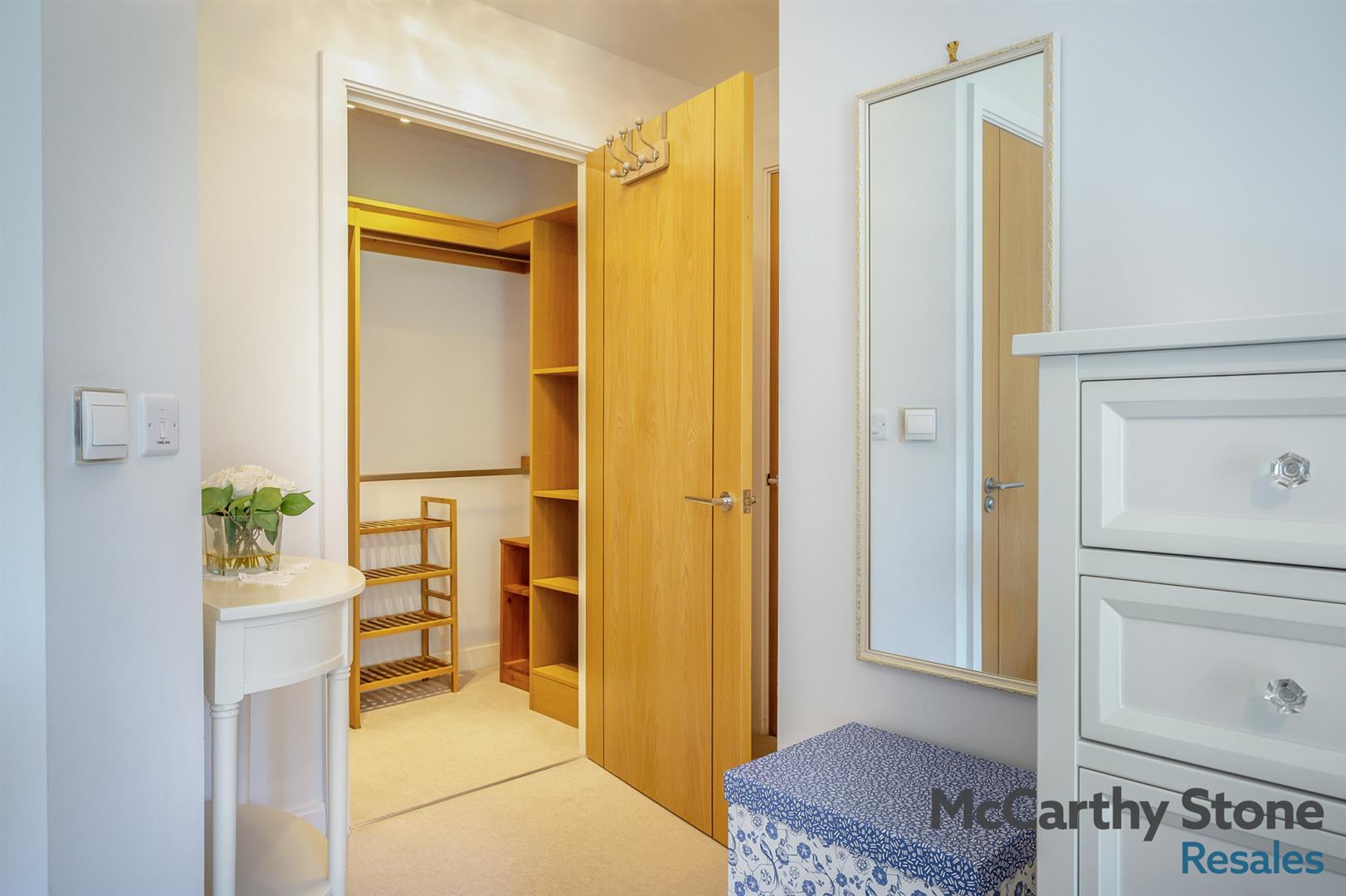 Jackson Place, Fields Park Drive, Alcester, Warwickshire, B49 6GR