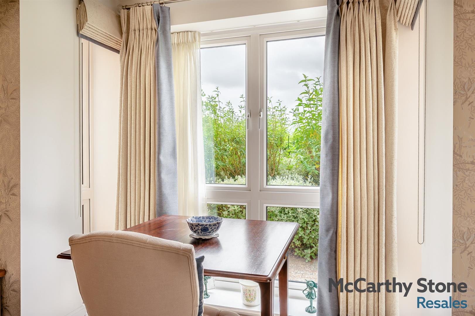 Jackson Place, Fields Park Drive, Alcester, Warwickshire, B49 6GR