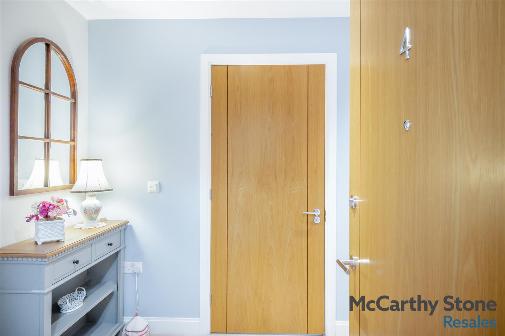Jackson Place, Fields Park Drive, Alcester, Warwickshire, B49 6GR