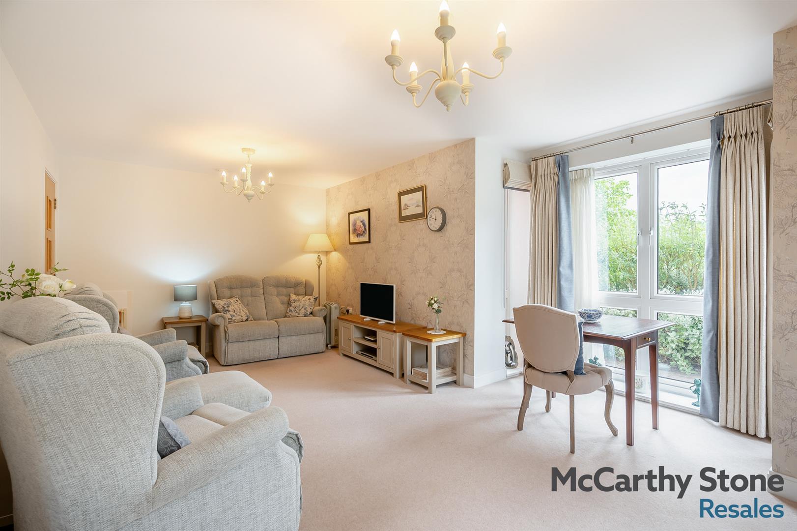 Jackson Place, Fields Park Drive, Alcester, Warwickshire, B49 6GR